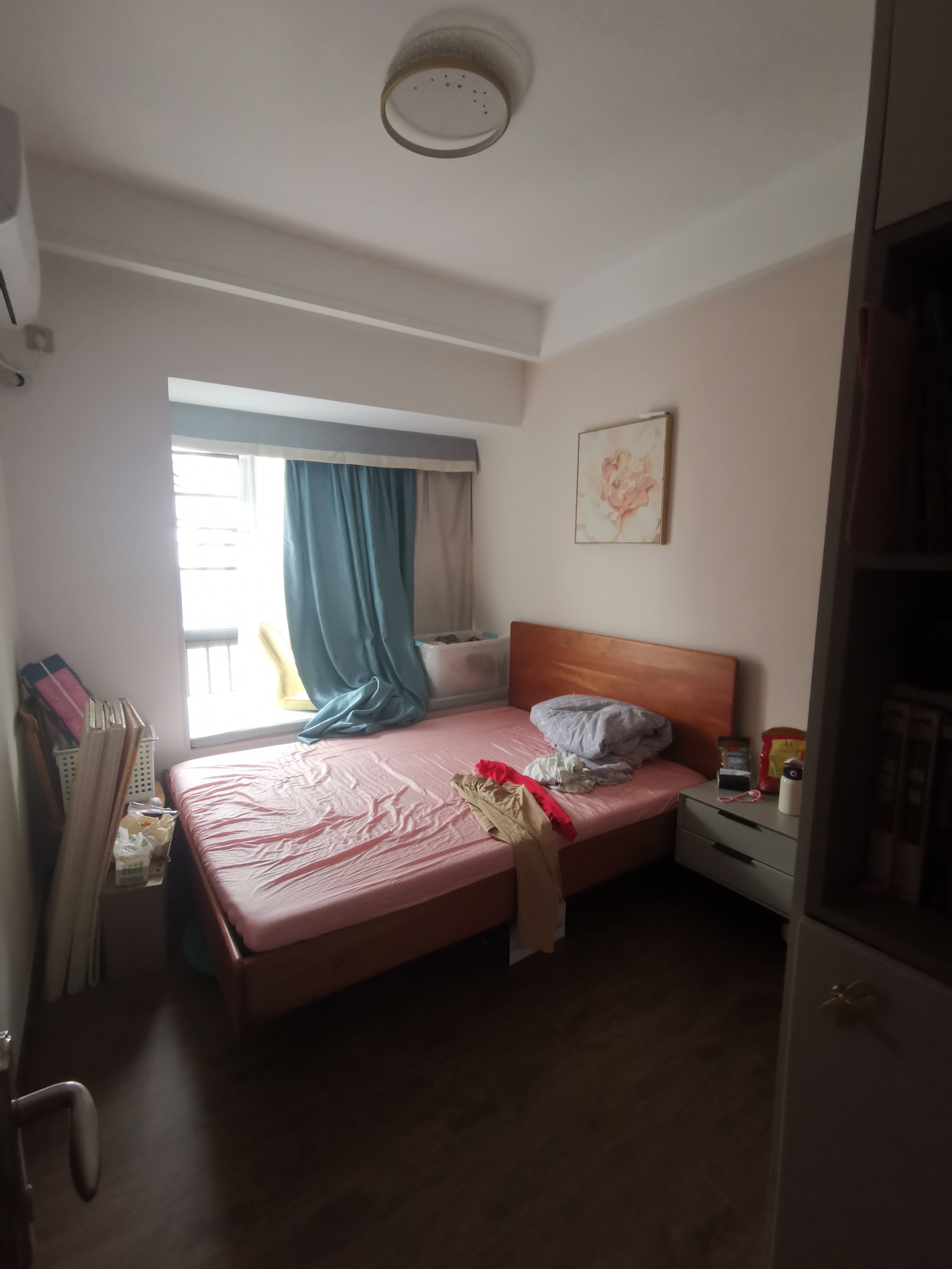 滨江海岸三期 3室2厅2卫 220.0万 滨江海岸三期 3室2厅2卫 220.0万室内图