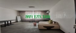 龙城街  4室2厅2卫   71.80万