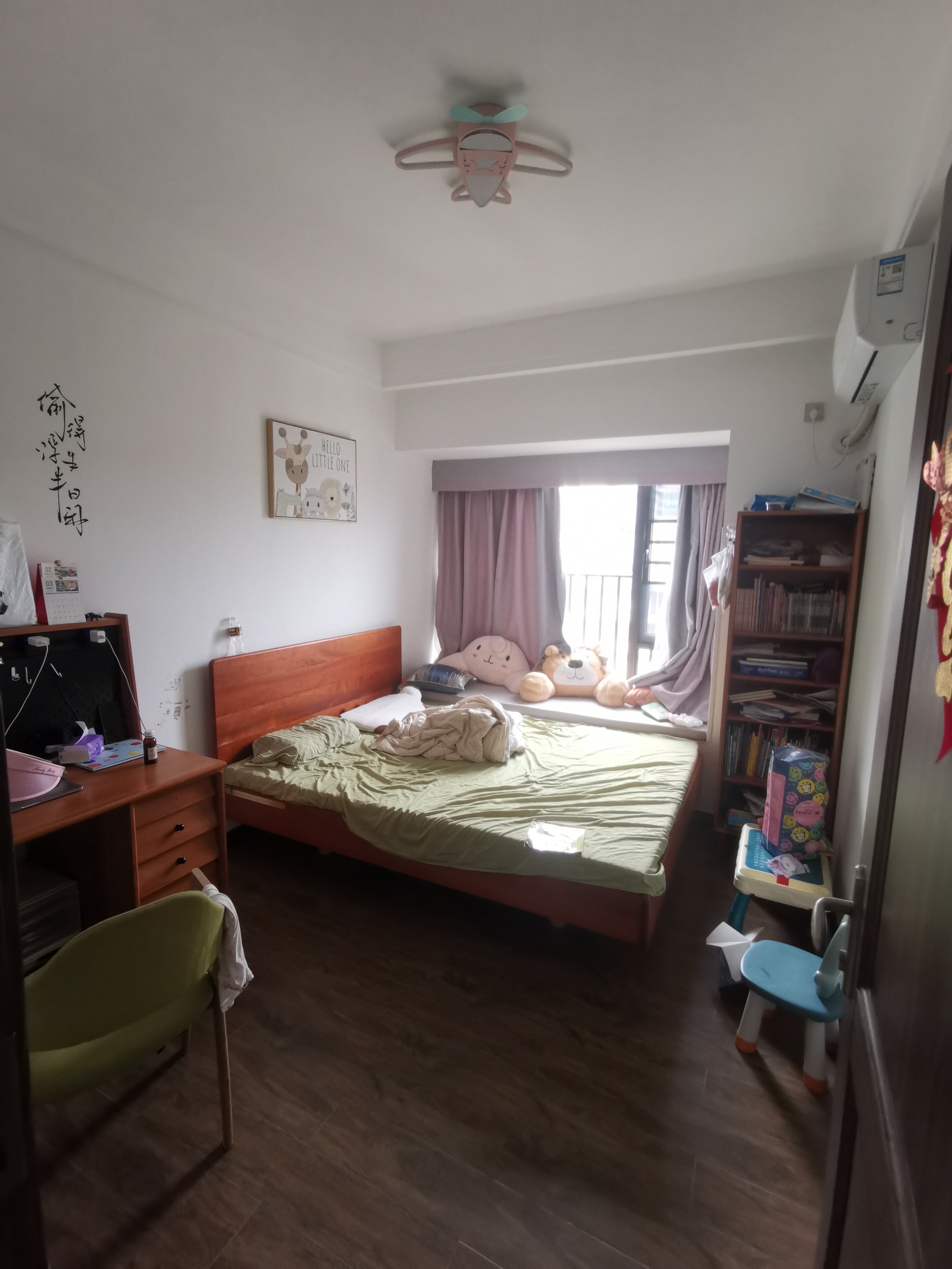 滨江海岸三期 3室2厅2卫 220.0万 滨江海岸三期 3室2厅2卫 220.0万室内图