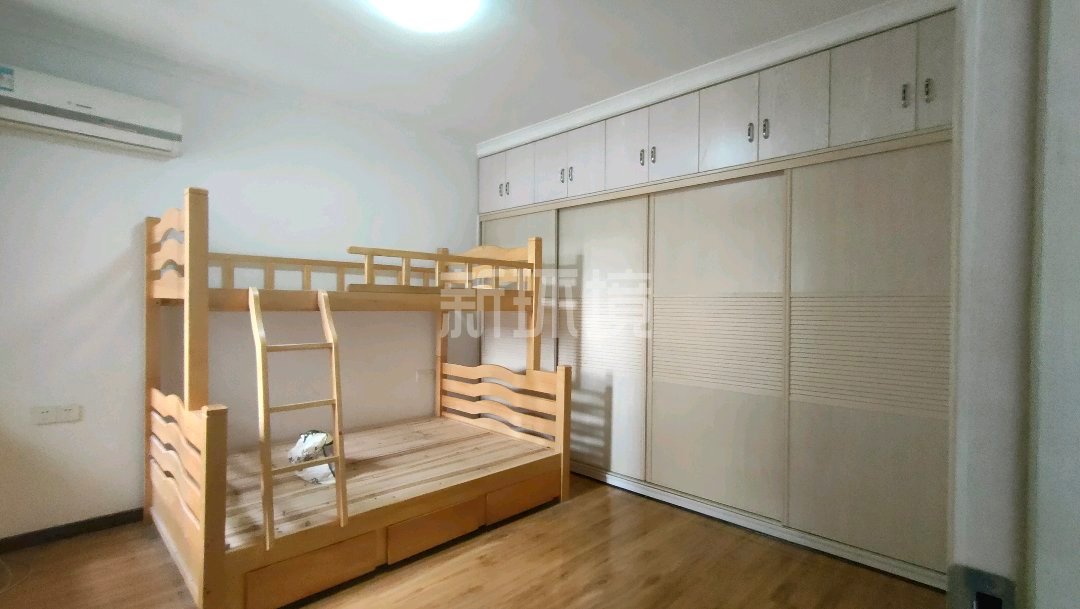 公园世家 1室0厅0卫 1580.0元/月 公园世家 1室0厅0卫 1580.0元/月室内图