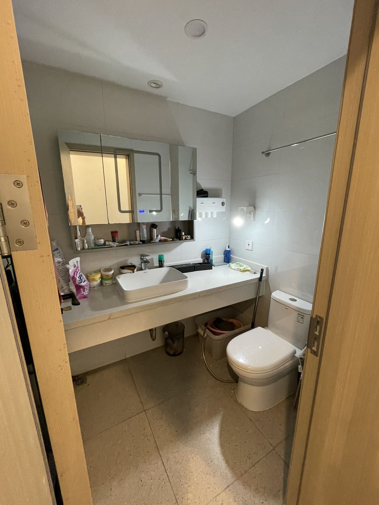 千江悦  3室2厅2卫    242.0万 千江悦  3室2厅2卫    242.0万室内图