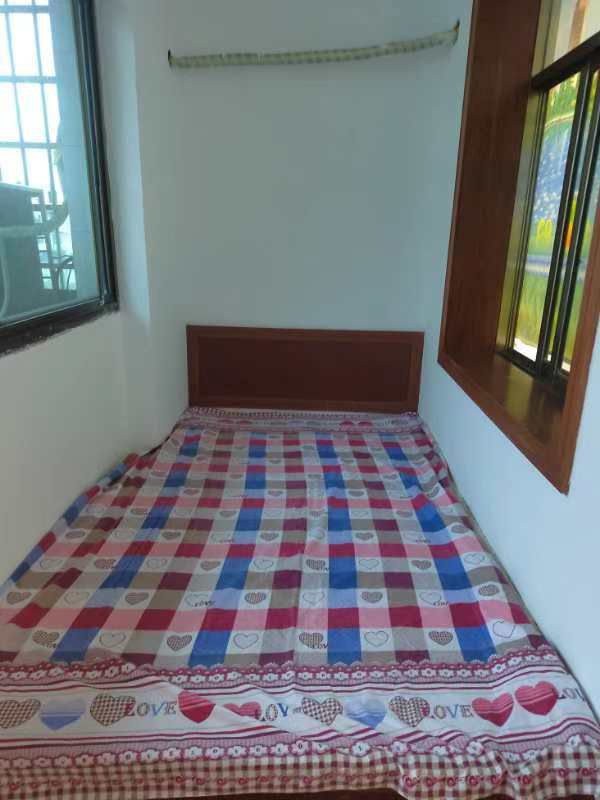 华达机械厂  1室0厅0卫    800.0元/月 华达机械厂  1室0厅0卫    800.0元/月室内图