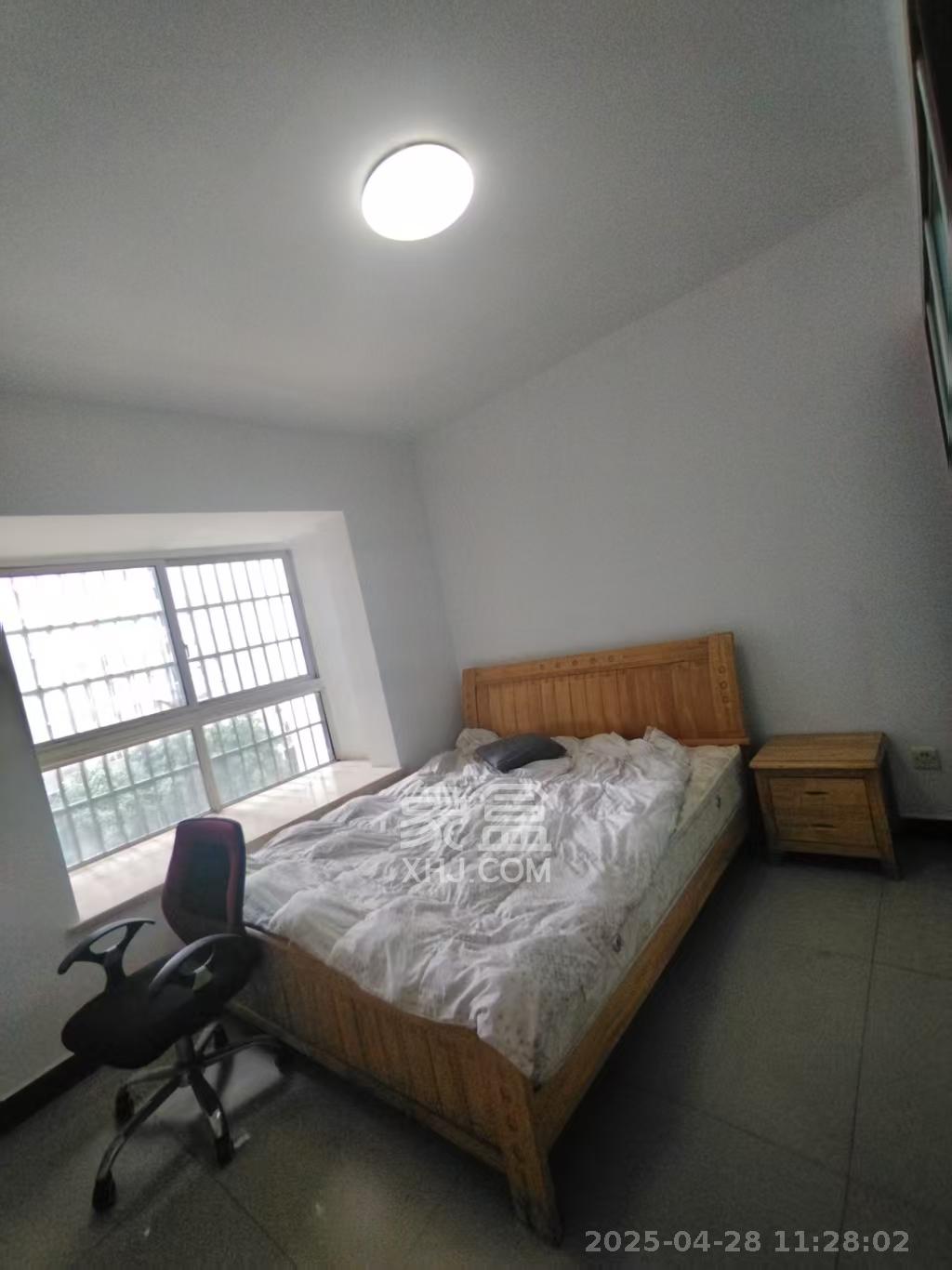 佳美星城 3室2厅2卫 2100.0元/月 佳美星城 3室2厅2卫 2100.0元/月室内图