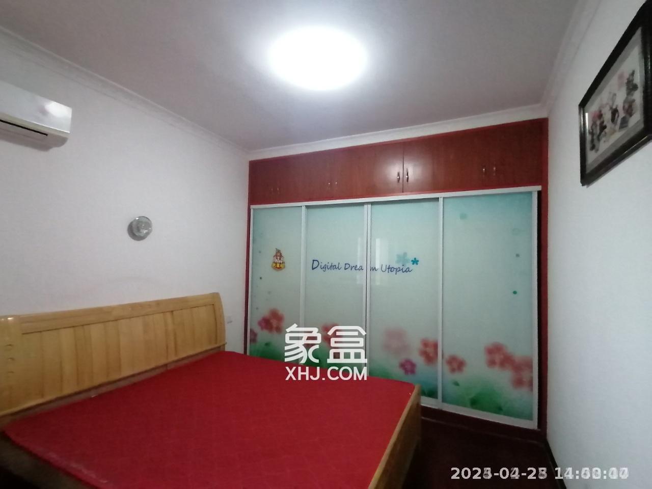 南郡雅园  3室2厅1卫    1500.0元/月 南郡雅园  3室2厅1卫    1500.0元/月室内图