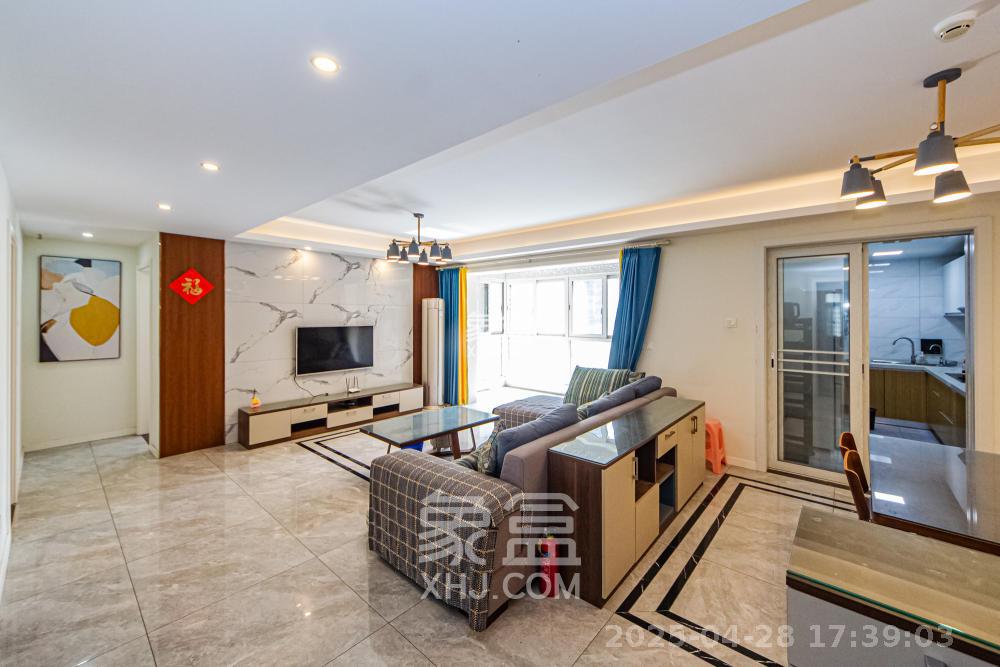 北辰三角洲C2区  4室2厅2卫    4800.0元/月 北辰三角洲C2区  4室2厅2卫    4800.0元/月