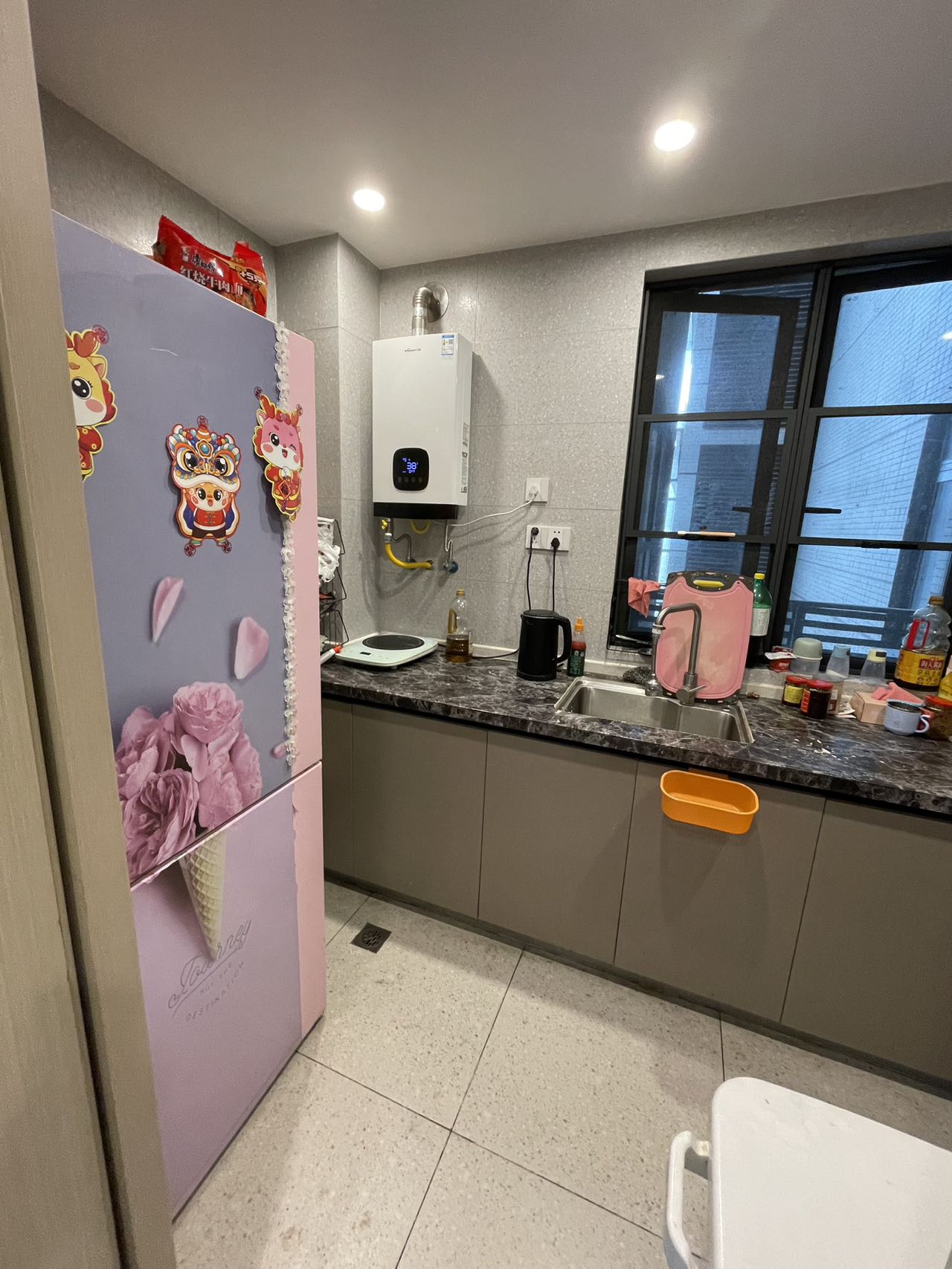 千江悦  3室2厅2卫    242.0万 千江悦  3室2厅2卫    242.0万室内图