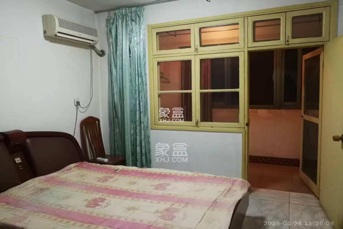 东风一村社区房(王家垅)  2室1厅1卫    1300.0元/月 东风一村社区房(王家垅)  2室1厅1卫    1300.0元/月室内图