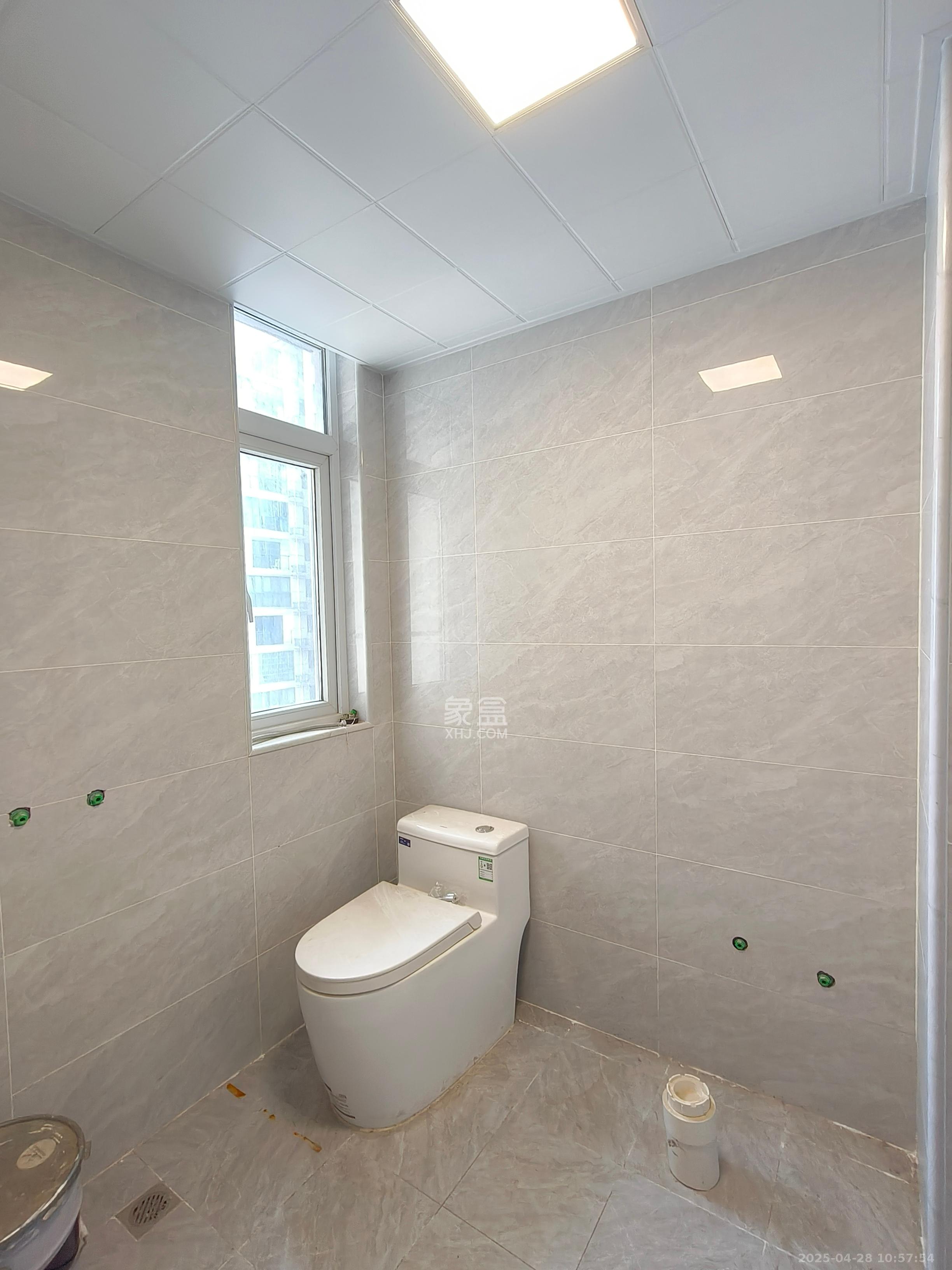 和悦城(蟠龙景苑) 3室2厅1卫 2000.0元/月 和悦城(蟠龙景苑) 3室2厅1卫 2000.0元/月室内图