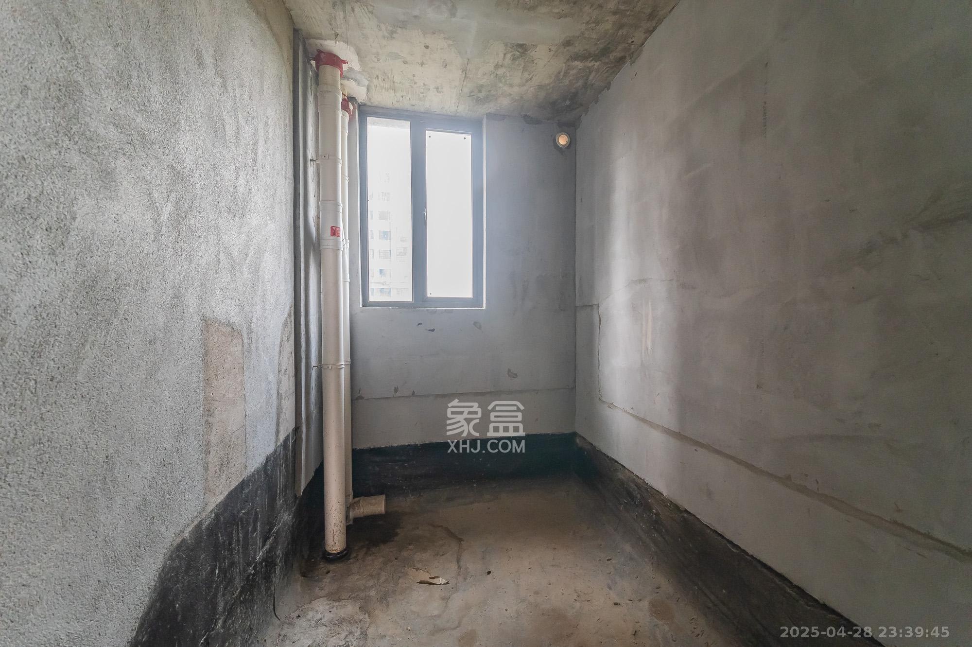 深业睿城  3室2厅1卫    90.0万 深业睿城  3室2厅1卫    90.0万其他