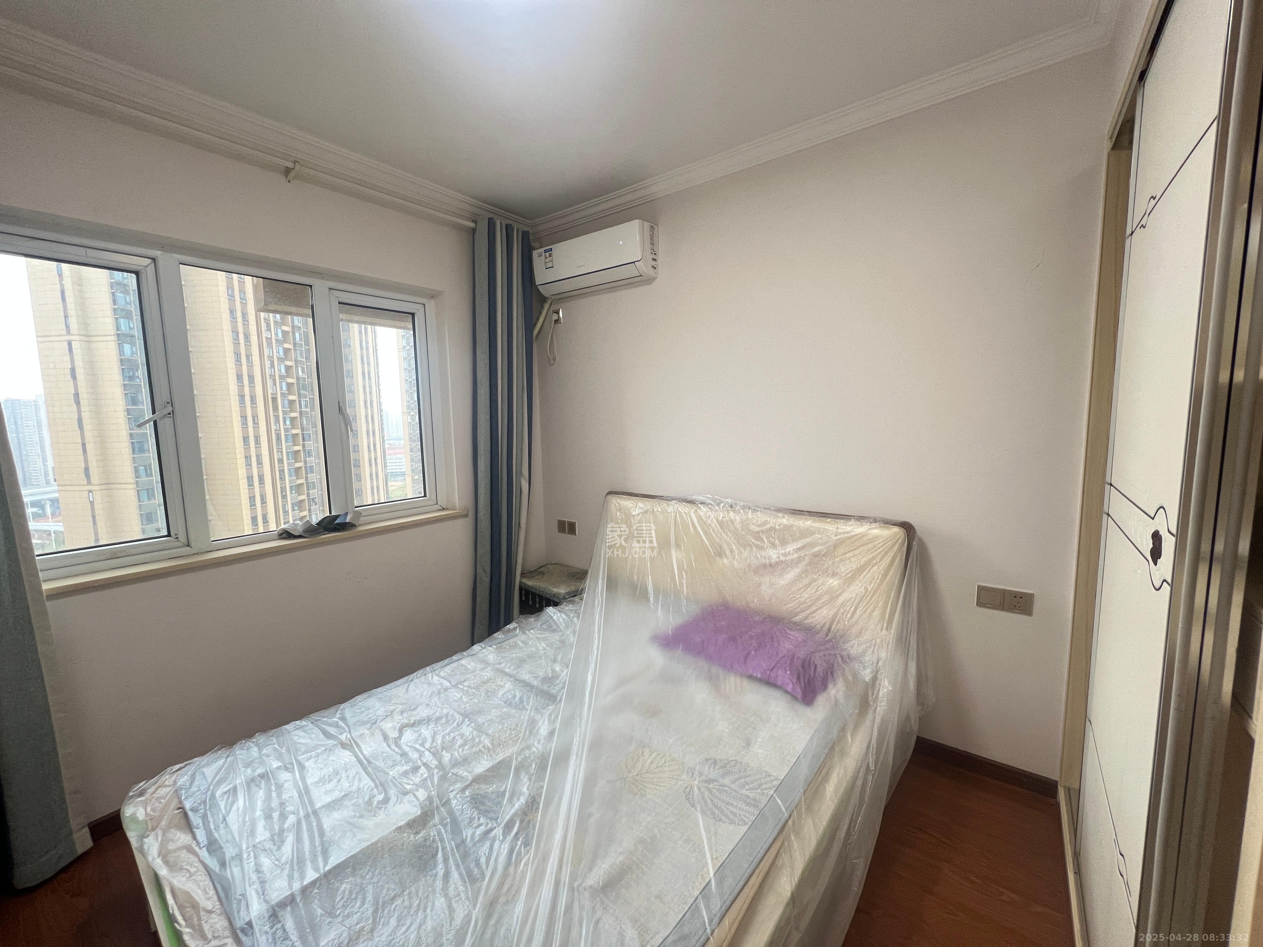 荣盛花语城  1室0厅0卫   1800.00元/月室内图