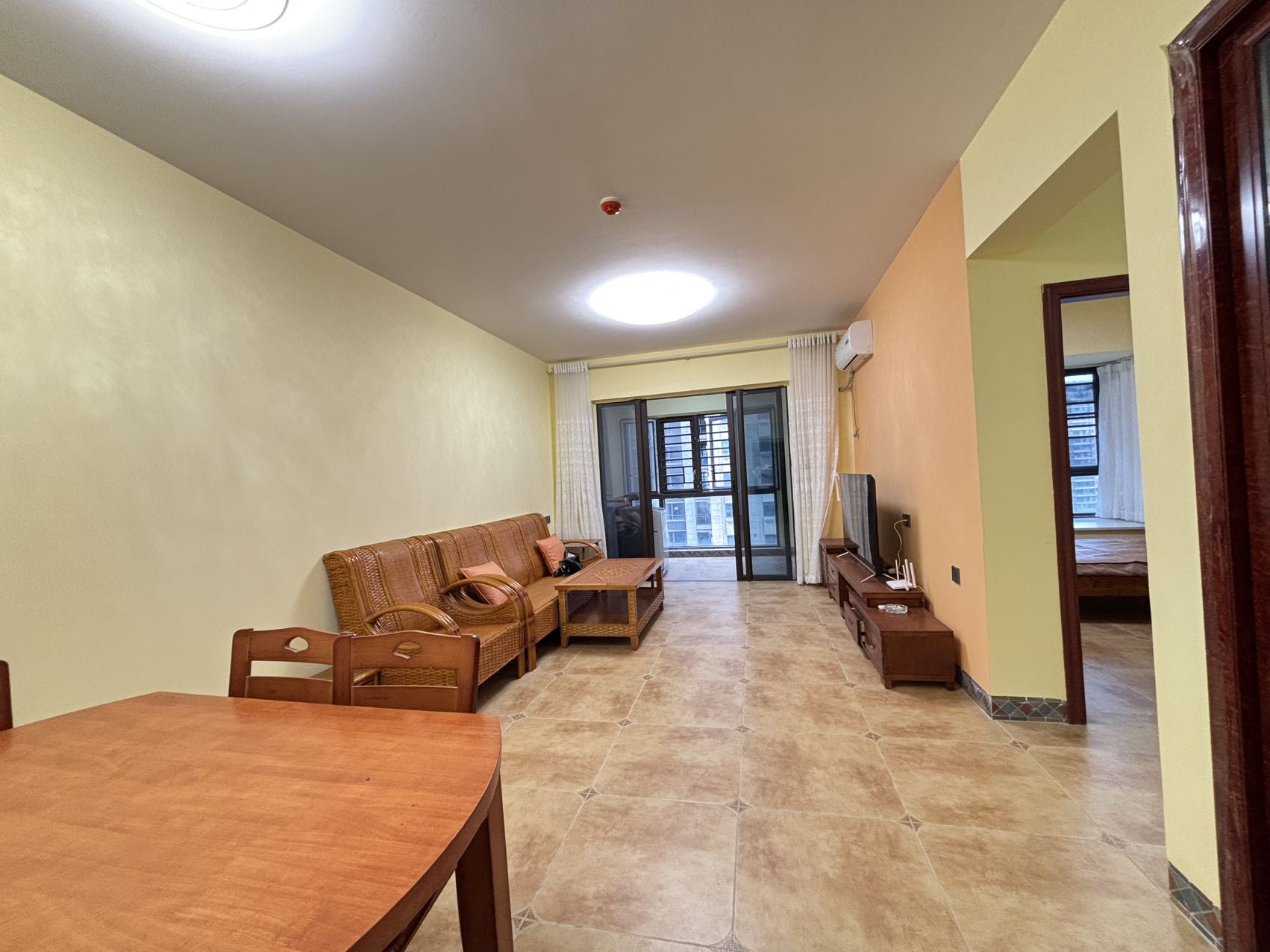 三弦慧府 3室2厅1卫 149.0万 三弦慧府 3室2厅1卫 149.0万户型图