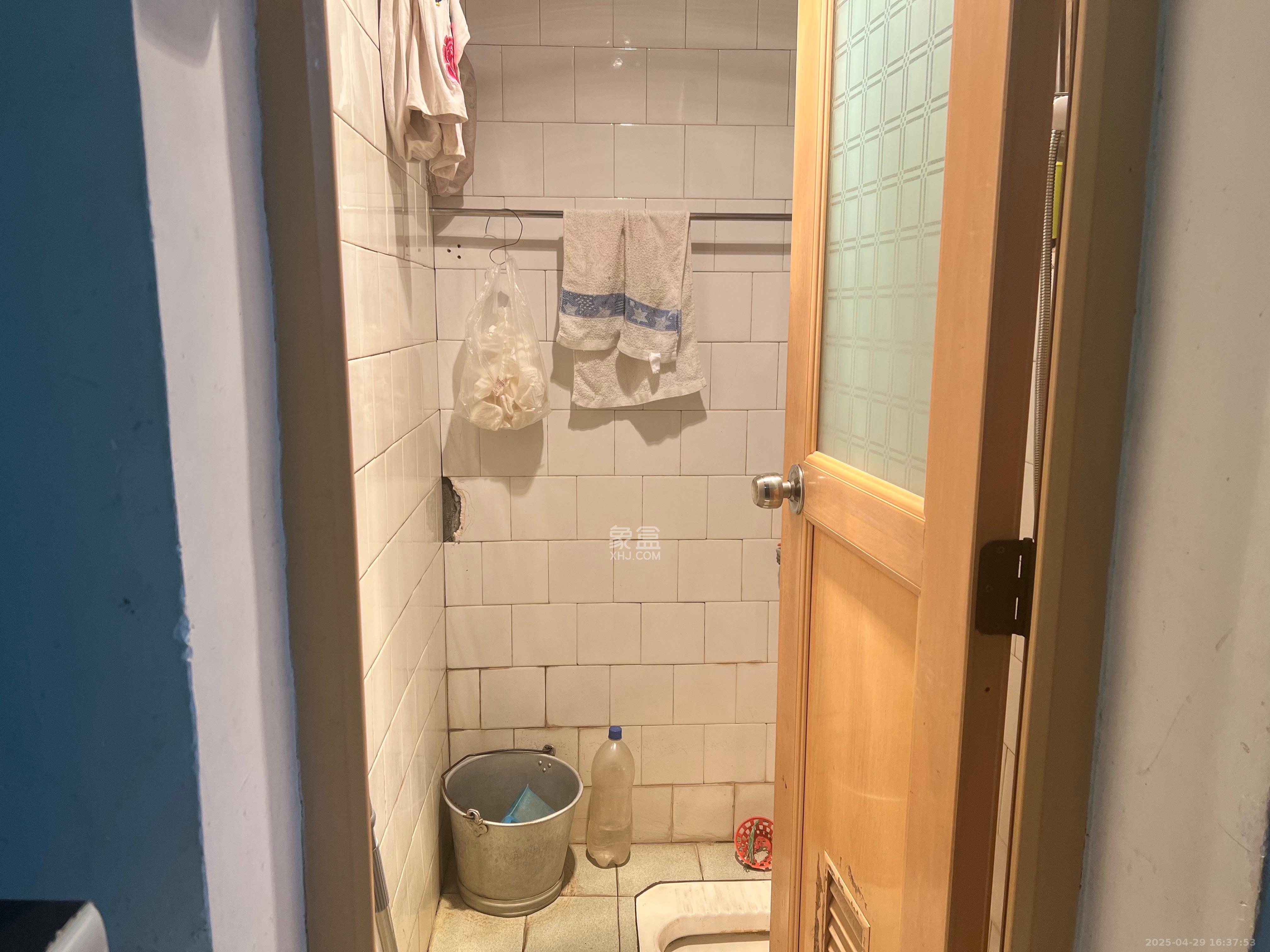 水泵厂宿舍 2室1厅1卫 1500.0元/月 水泵厂宿舍 2室1厅1卫 1500.0元/月室内图