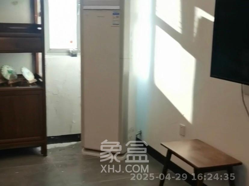 德思勤城市广场（宝格丽公寓）  2室2厅1卫   6500.00元/月室内图