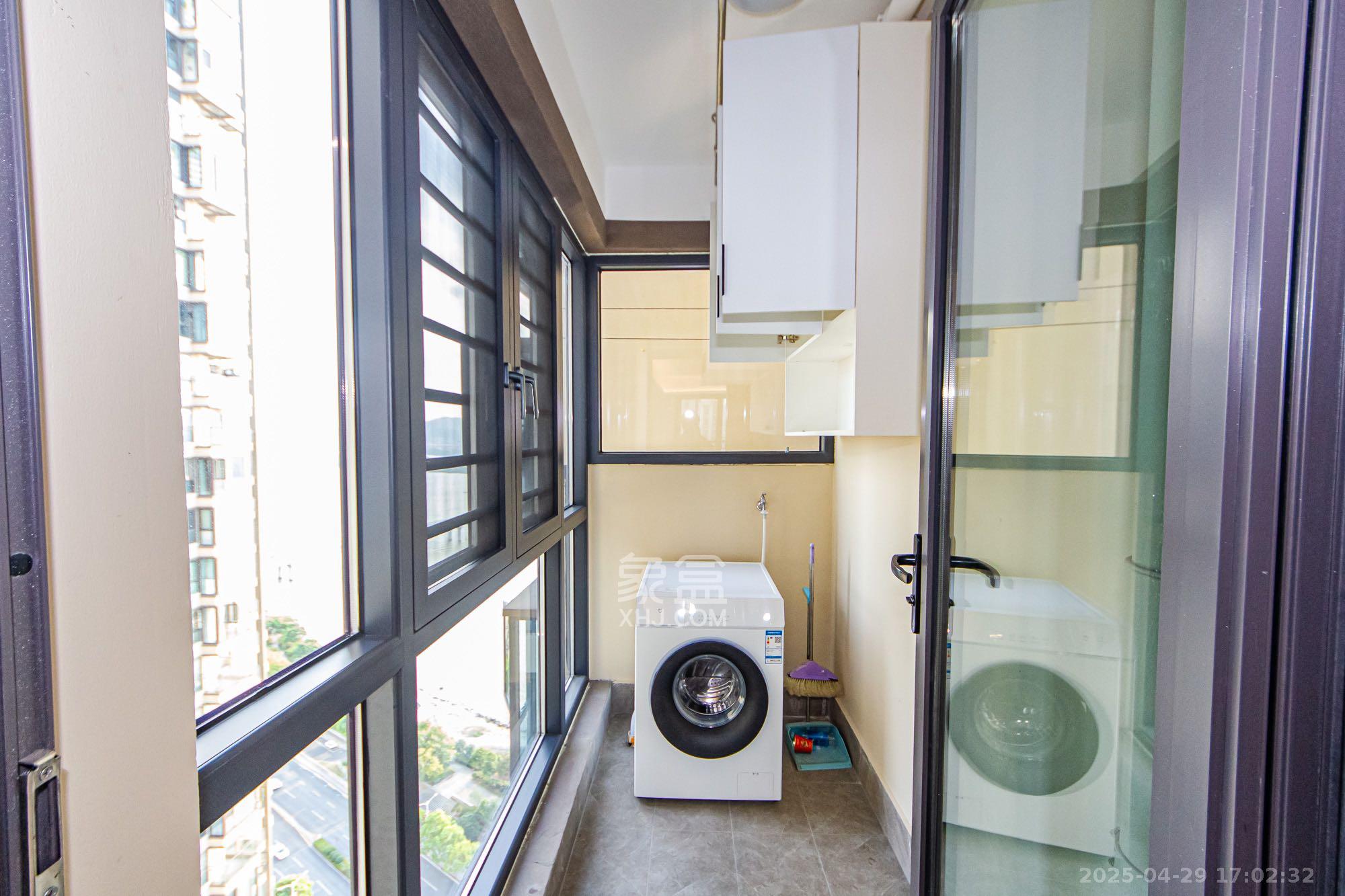 北辰瀚江府 4室2厅2卫 8000.0元/月 北辰瀚江府 4室2厅2卫 8000.0元/月室内图