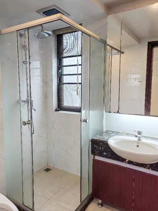 恒大海口文化旅游城 2室1厅1卫 75.0万 恒大海口文化旅游城 2室1厅1卫 75.0万室内图