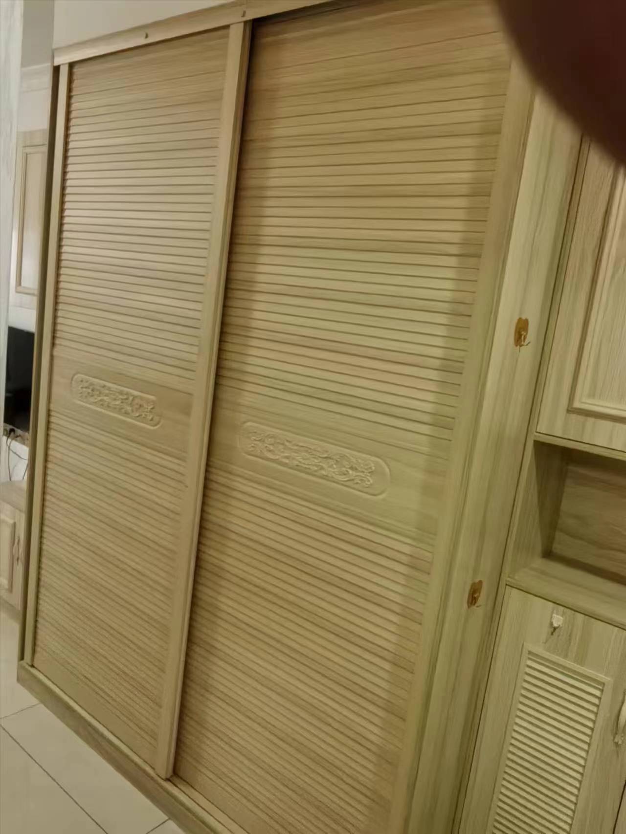 罗家小区西区 1室1厅1卫 1200.0元/月 罗家小区西区 1室1厅1卫 1200.0元/月室内图