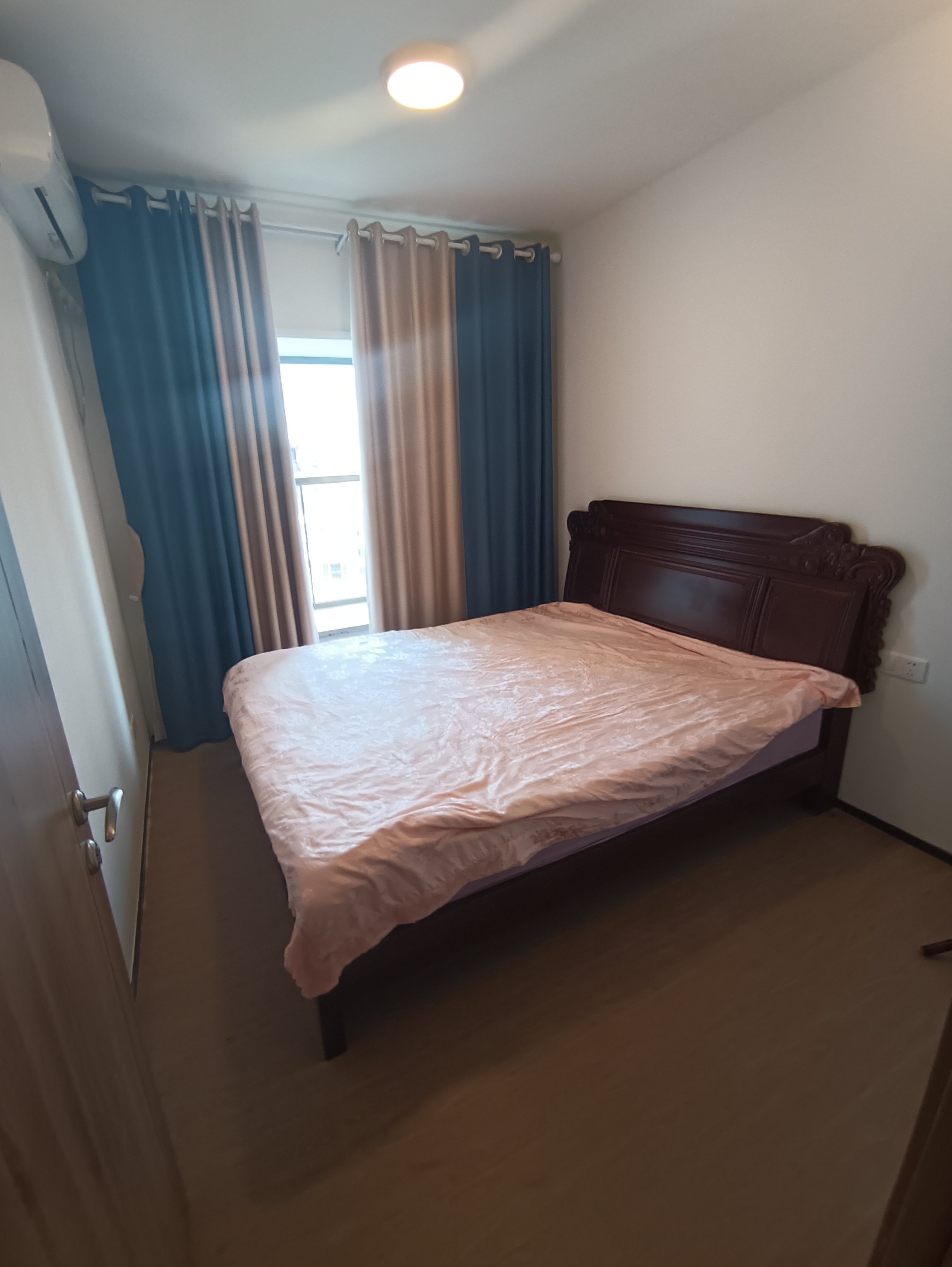 恒大美丽沙天澜湾 3室2厅2卫 253.00万 恒大美丽沙天澜湾 3室2厅2卫 253.00万客厅