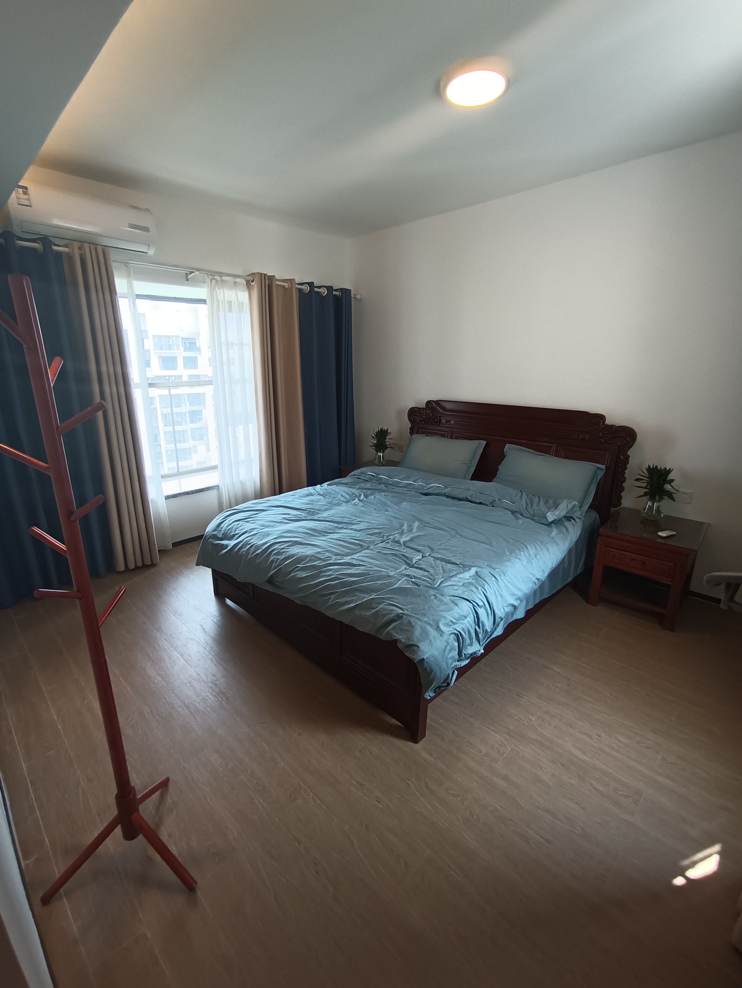 恒大美丽沙天澜湾 3室2厅2卫 253.00万 恒大美丽沙天澜湾 3室2厅2卫 253.00万客厅