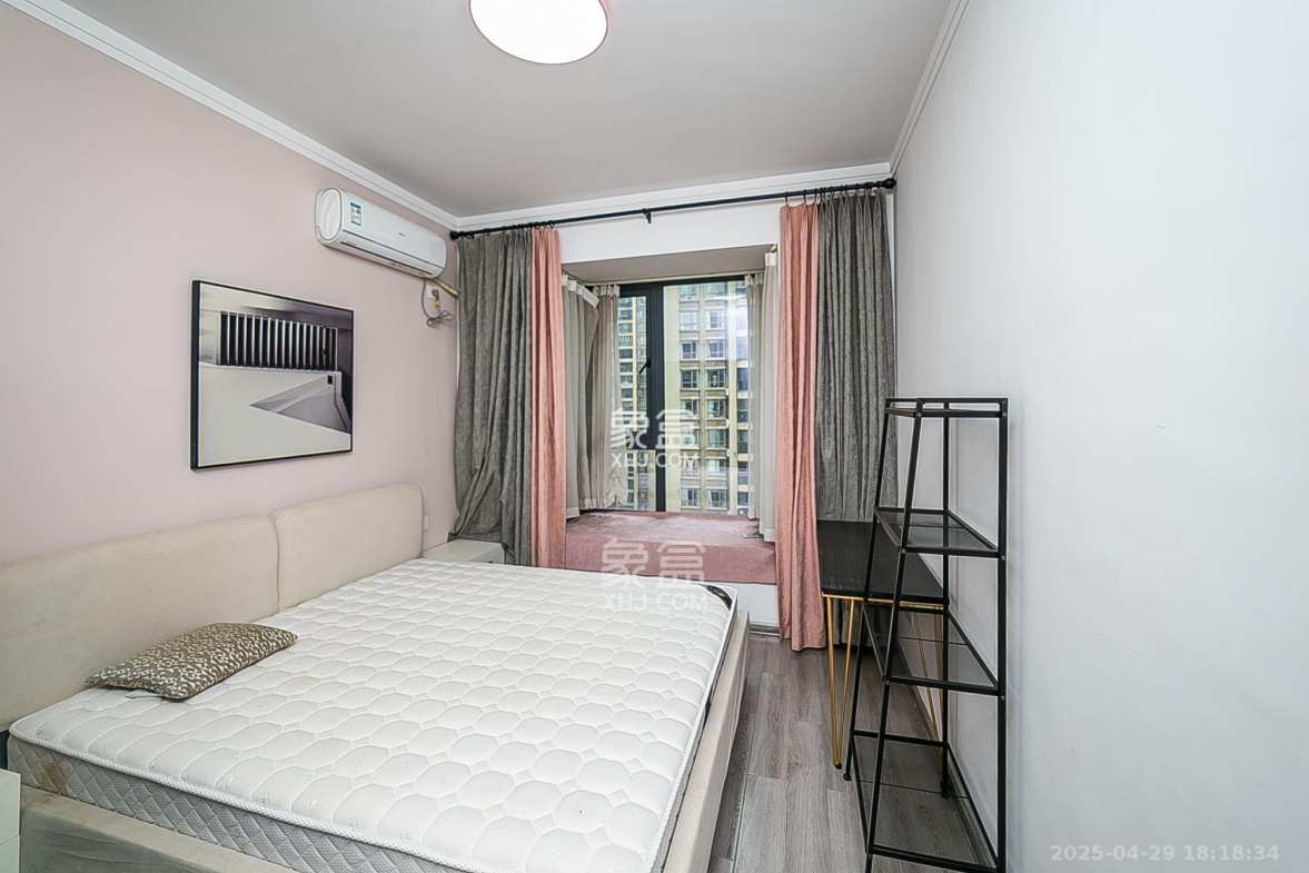 花散里测试小区1  1室1厅1卫    111.0元/月 花散里测试小区1  1室1厅1卫    111.0元/月室内图