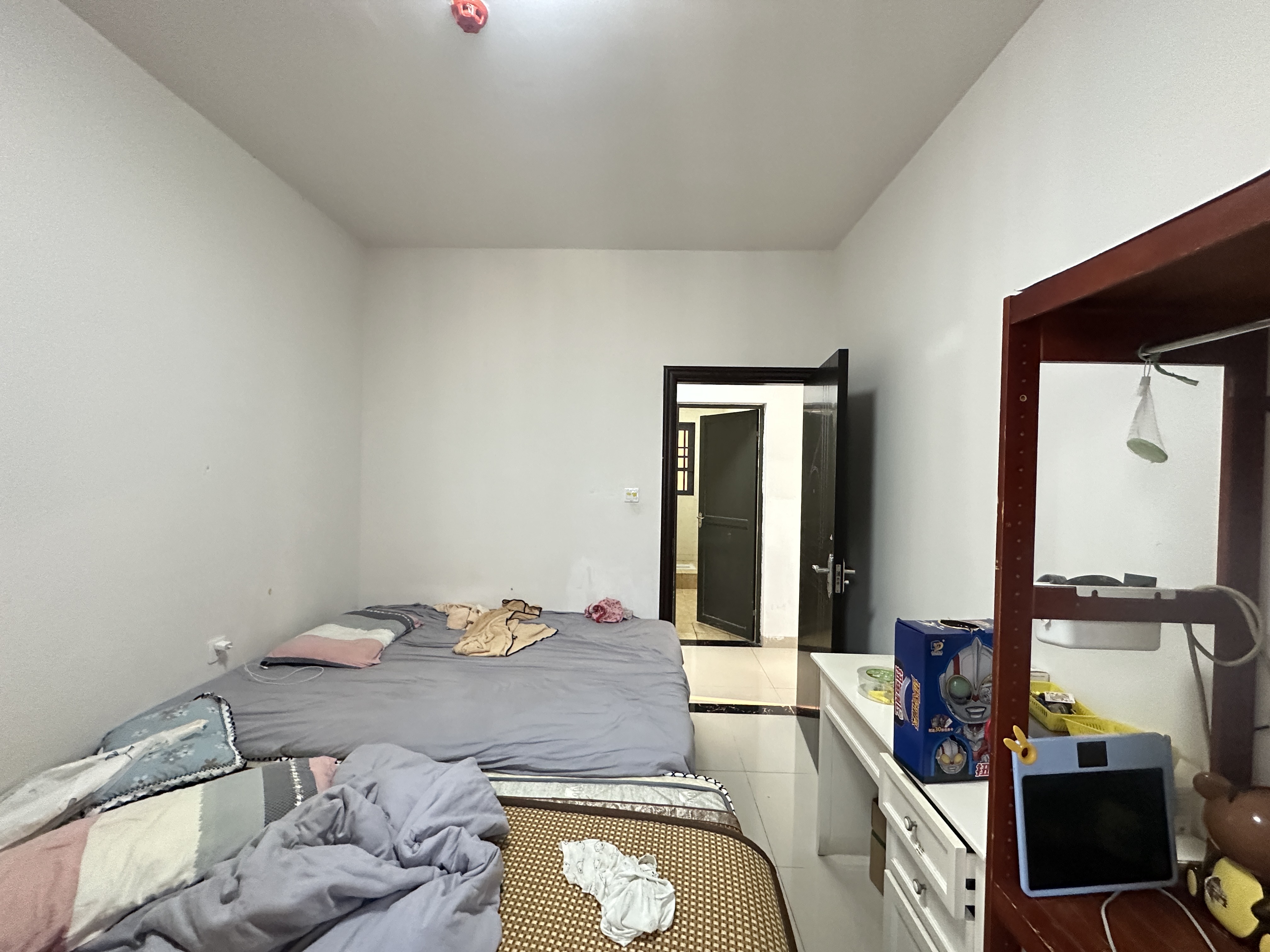 滨海新城一区B-08地块(玉河佳园) 3室2厅2卫 2800.0元/月 滨海新城一区B-08地块(玉河佳园) 3室2厅2卫 2800.0元/月室内图