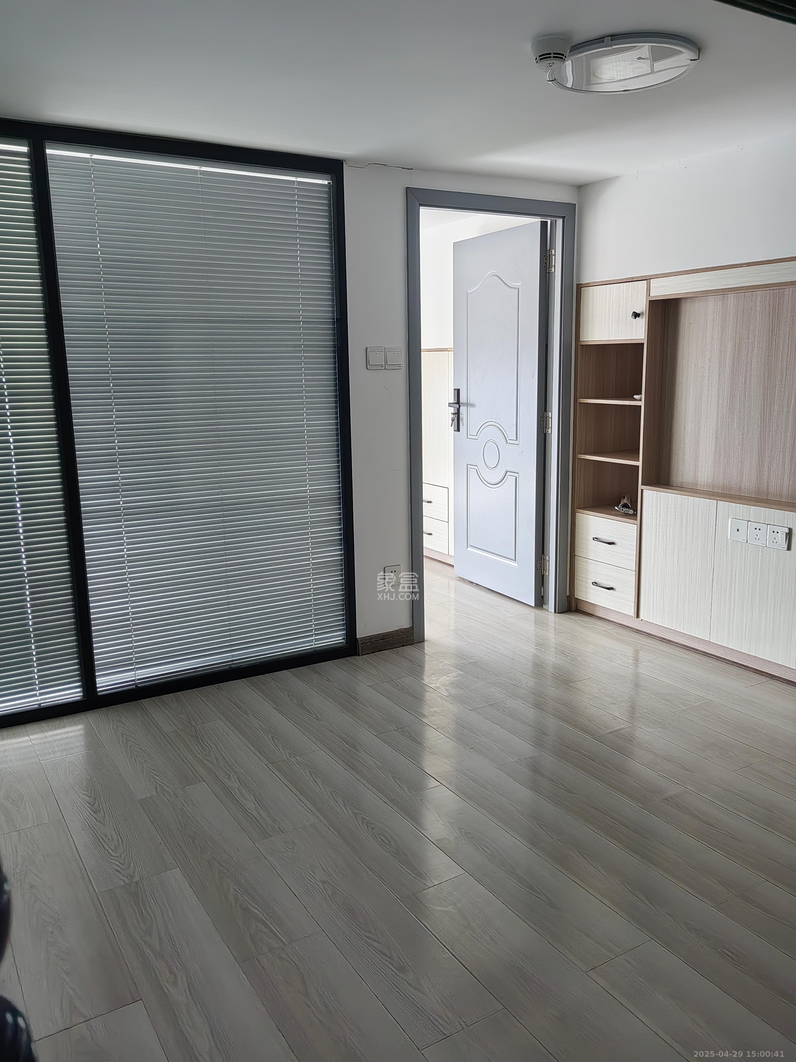 大汉海派   52.89㎡      5000.0元/月室内图