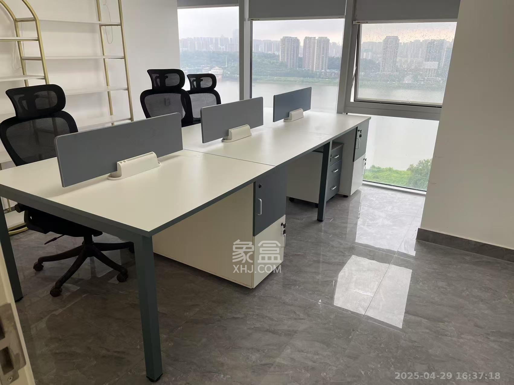 奥克斯滨仕花园(奥克斯洋湖广场/奥克斯中心)  2室2厅1卫    3500.0元/月 奥克斯滨仕花园(奥克斯洋湖广场/奥克斯中心)  2室2厅1卫    3500.0元/月室内图