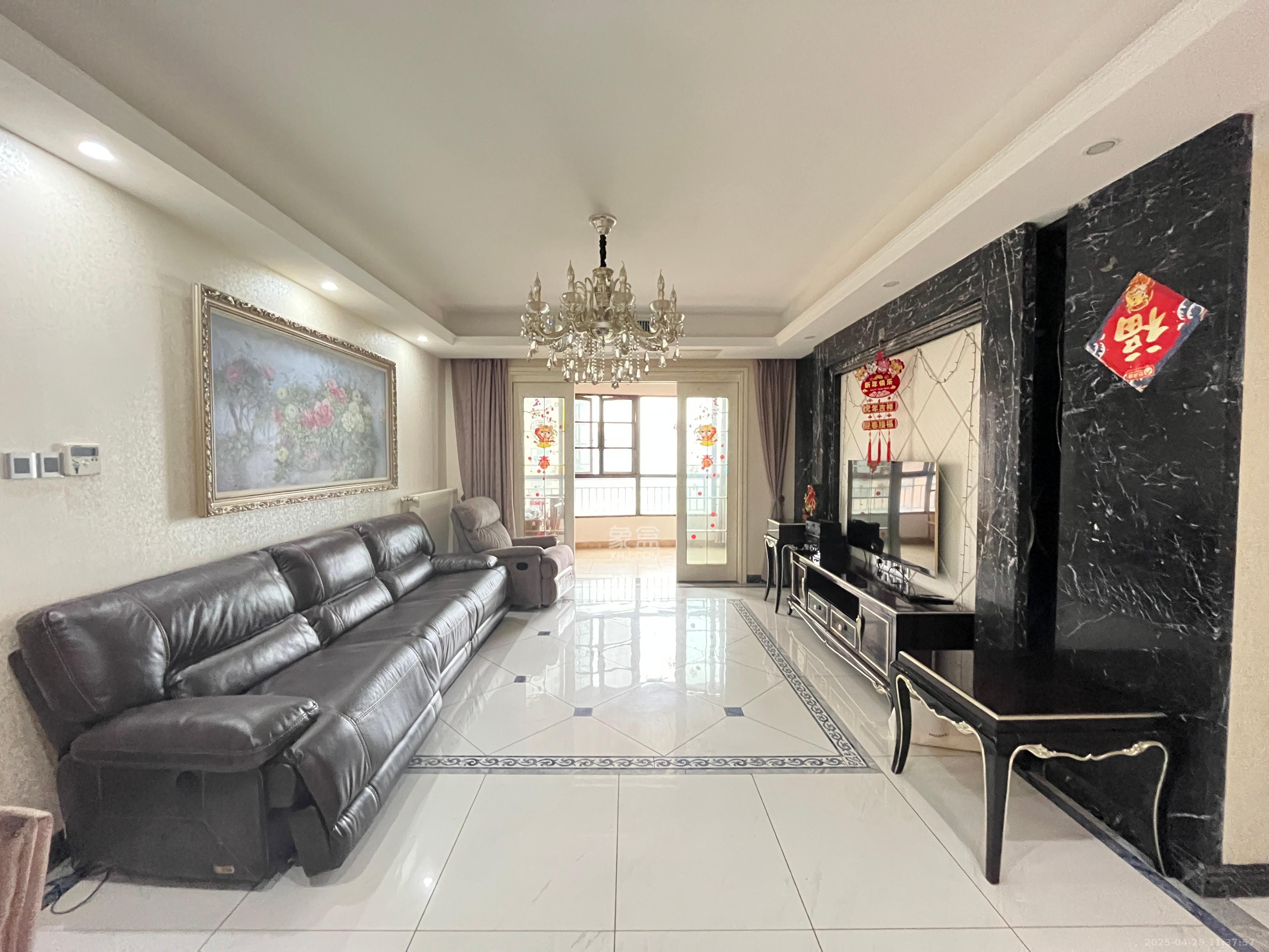 融科檀香山(融科紫檀、香山国际)  4室2厅2卫    4500.0元/月 融科檀香山(融科紫檀、香山国际)  4室2厅2卫    4500.0元/月