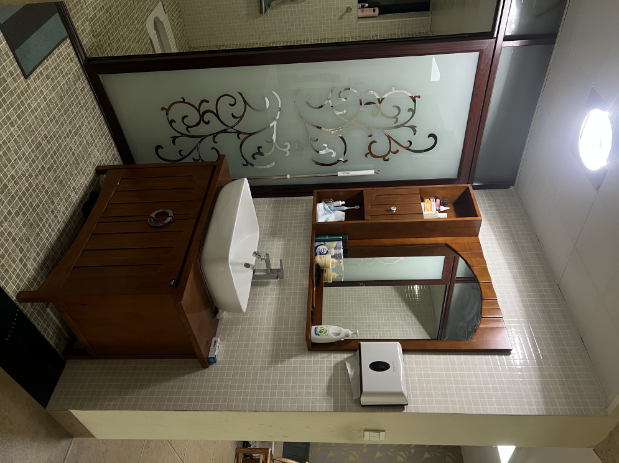 西域名邸  4室2厅2卫    80.0万 西域名邸  4室2厅2卫    80.0万室内图