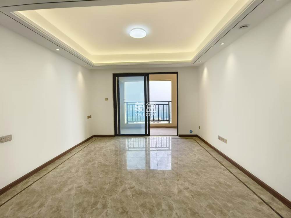 城际空间站  4室2厅2卫    65.0万