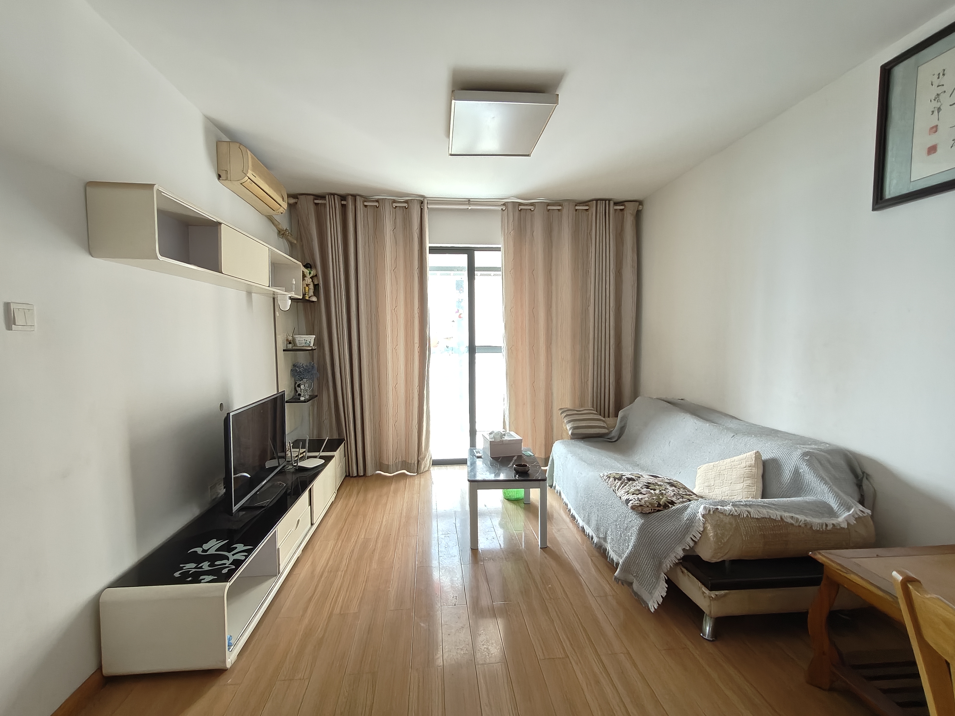 恒瑞雅园  2室2厅1卫    45.0万 恒瑞雅园  2室2厅1卫    45.0万