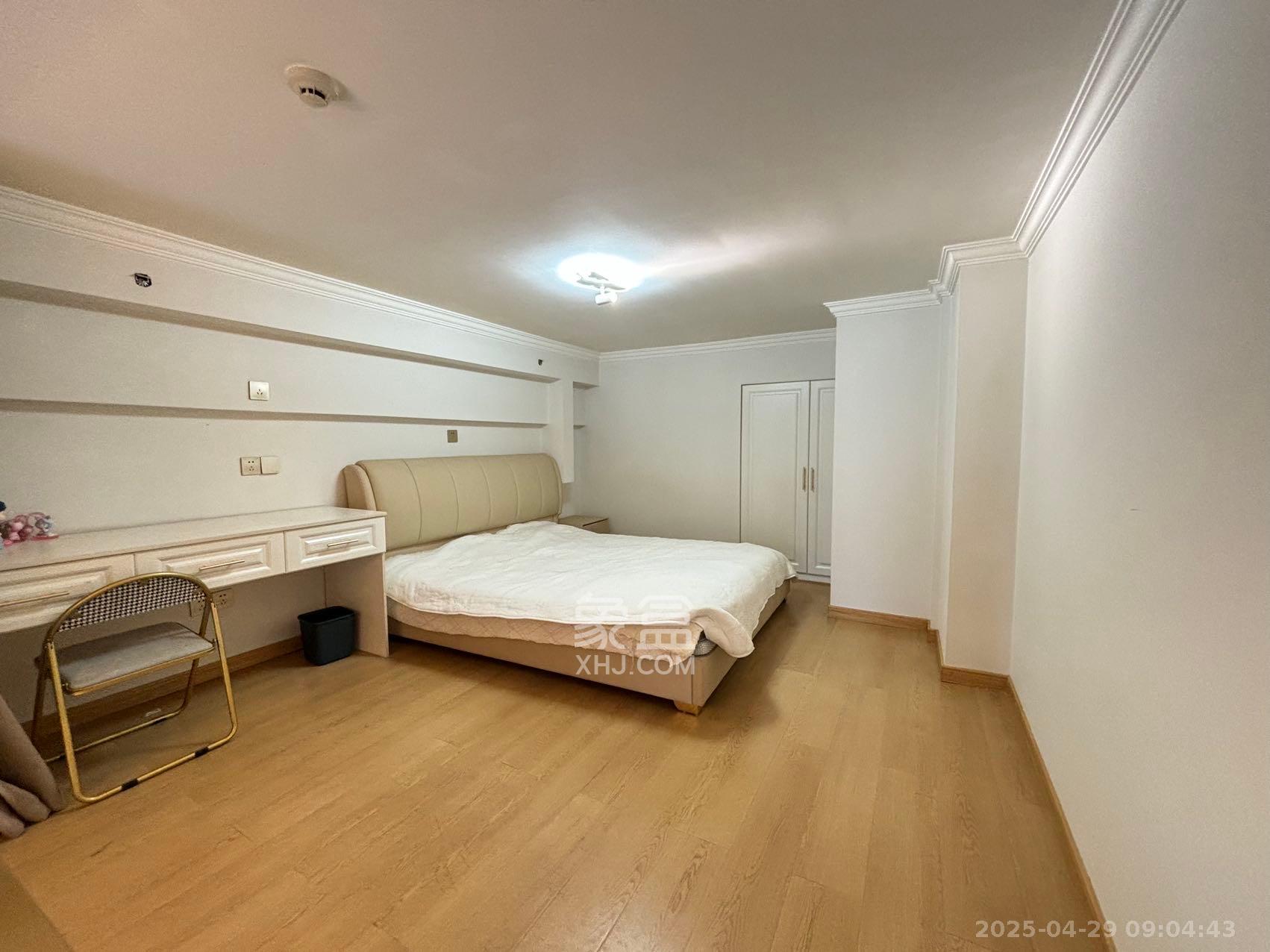 欣隆居  1室0厅0卫   2800.00元/月室内图