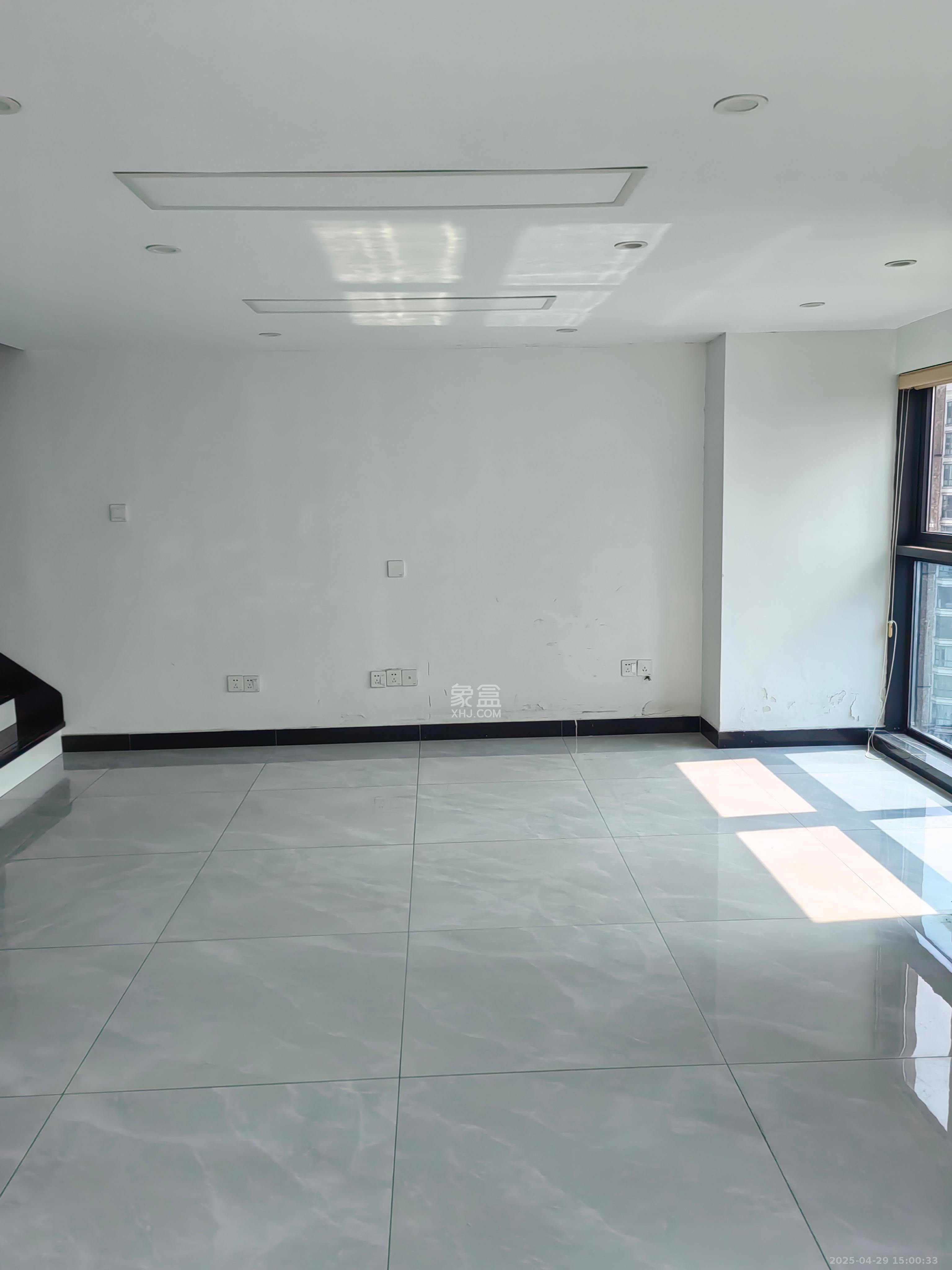 大汉海派   52.89㎡      5000.0元/月室内图