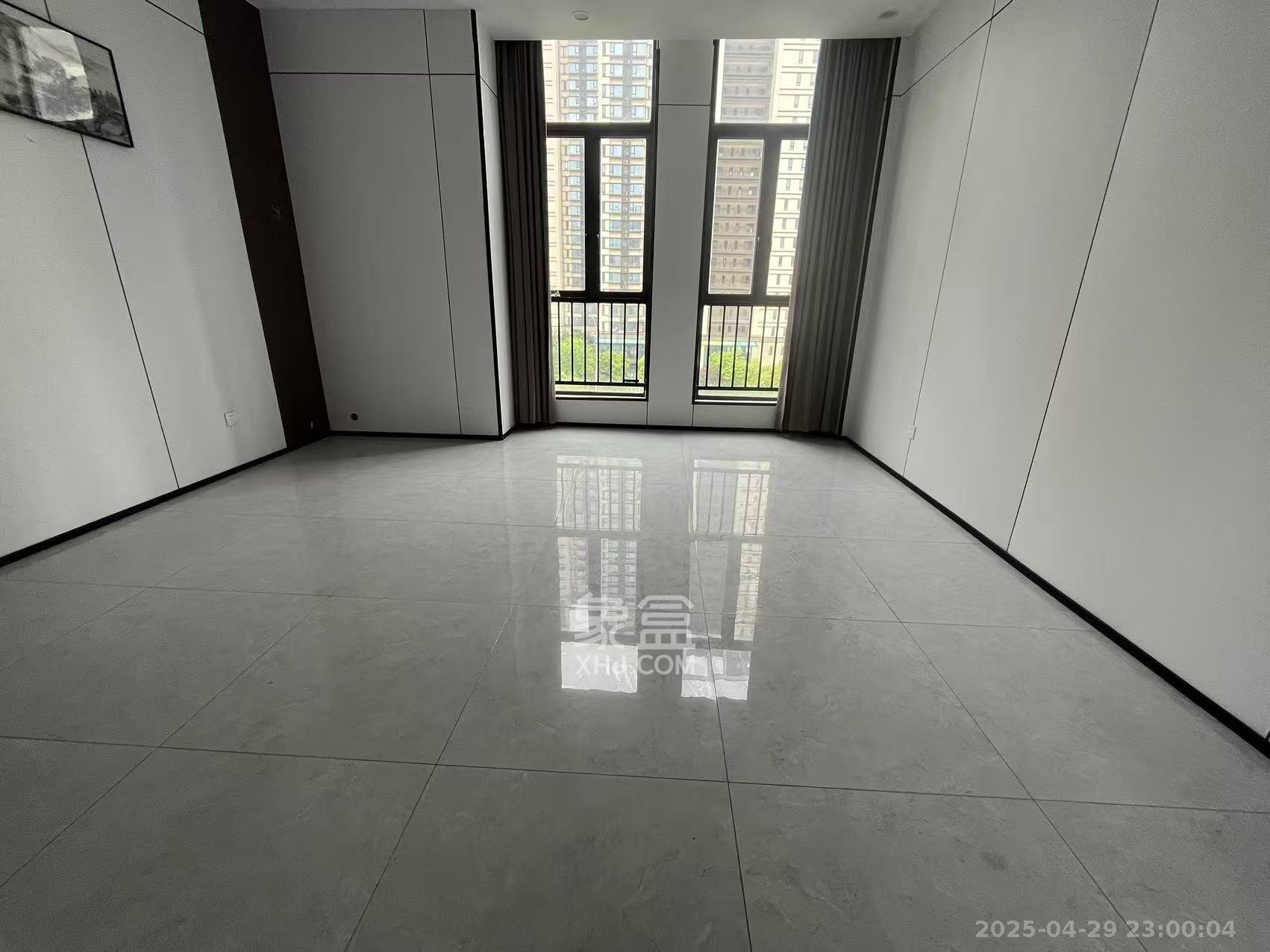 金恒银杉里   1217.0㎡      49000.0元/月室内图