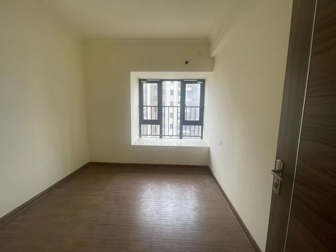 碧桂园娄星府  3室2厅2卫    73.0万 碧桂园娄星府  3室2厅2卫    73.0万客厅