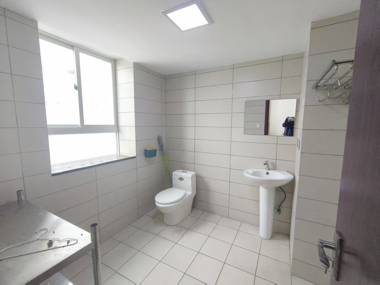 龙园别墅 1室2厅1卫 10500.0元/月 龙园别墅 1室2厅1卫 10500.0元/月室内图