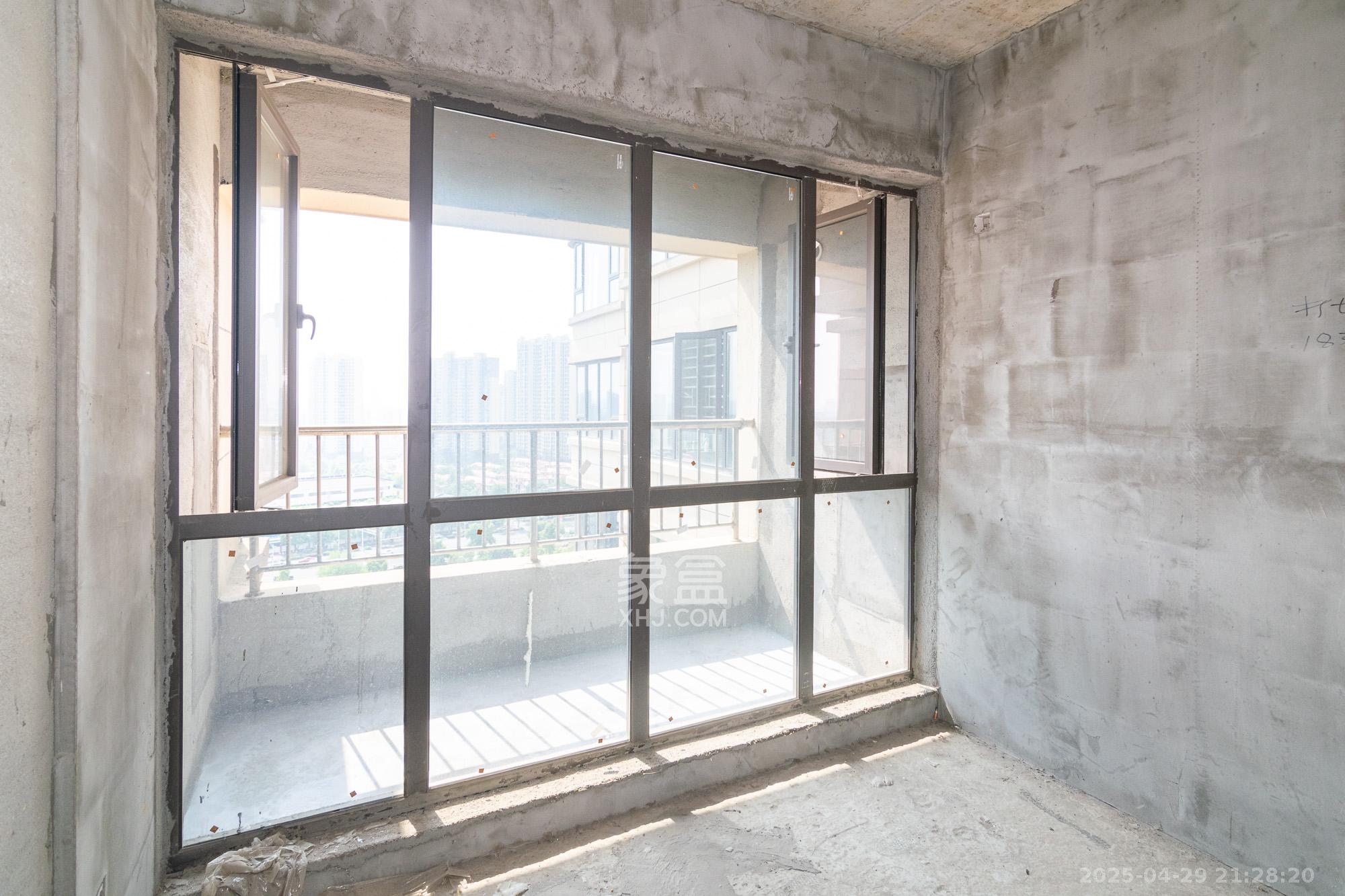 润和山水郡 3室2厅1卫 61.8万 润和山水郡 3室2厅1卫 61.8万卧室