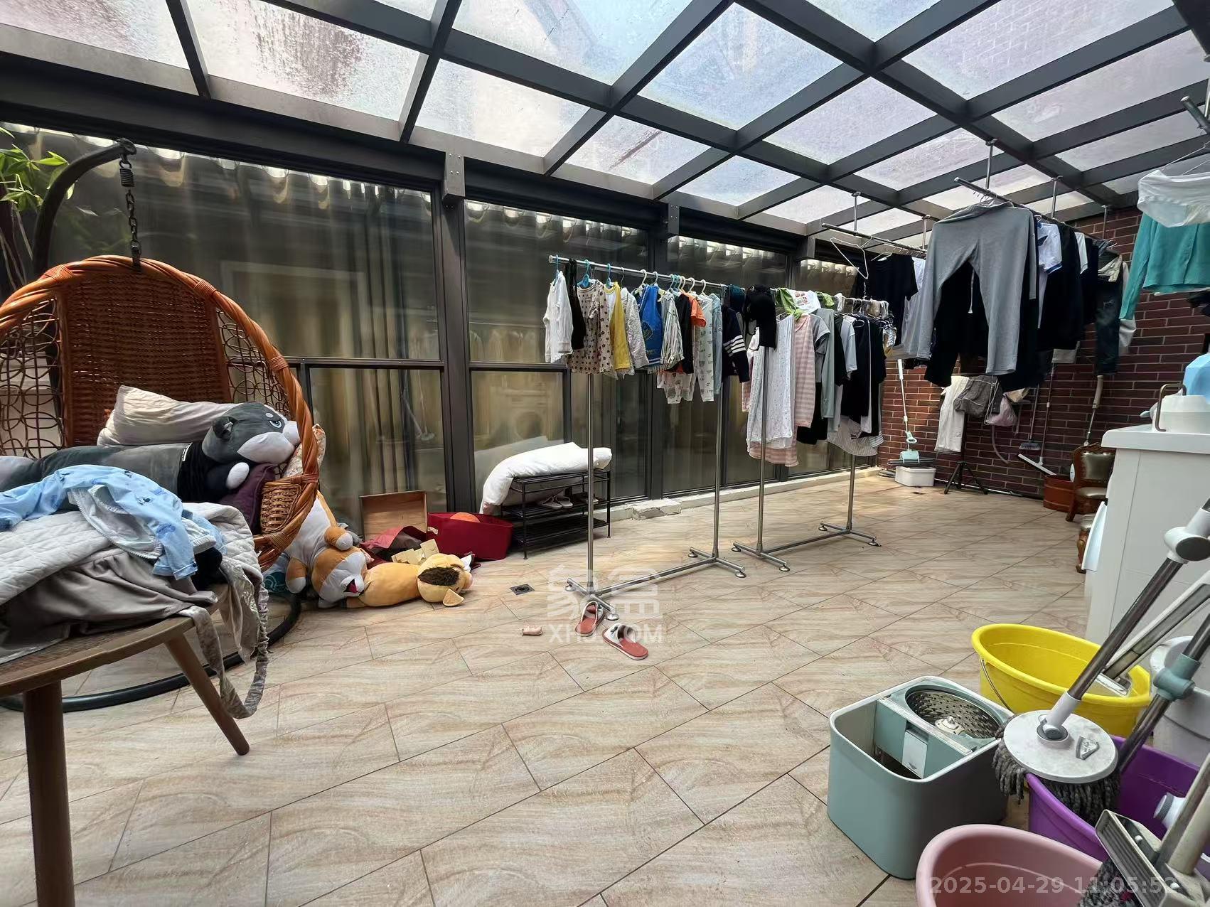 爵世名邸  8室2厅4卫   16000.00元/月室内图