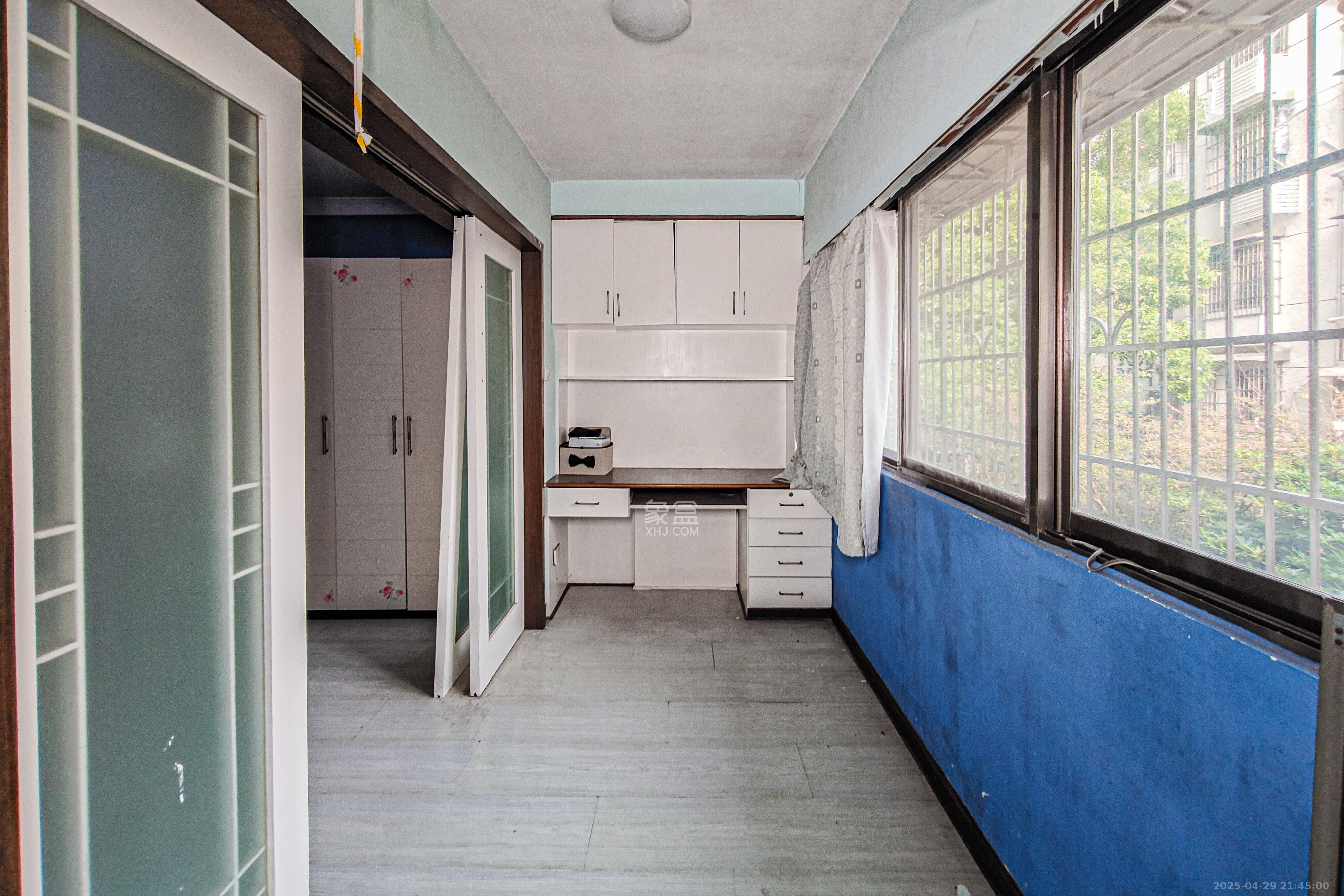 杨铭园  4室2厅2卫    88.0万 杨铭园  4室2厅2卫    88.0万阳台