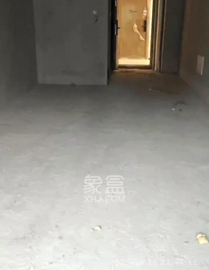 海伦堡爱ME城市   45.88㎡      1000.0元/月室内图