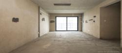 长沙北中心保利时代B区  3室2厅2卫   88.00万