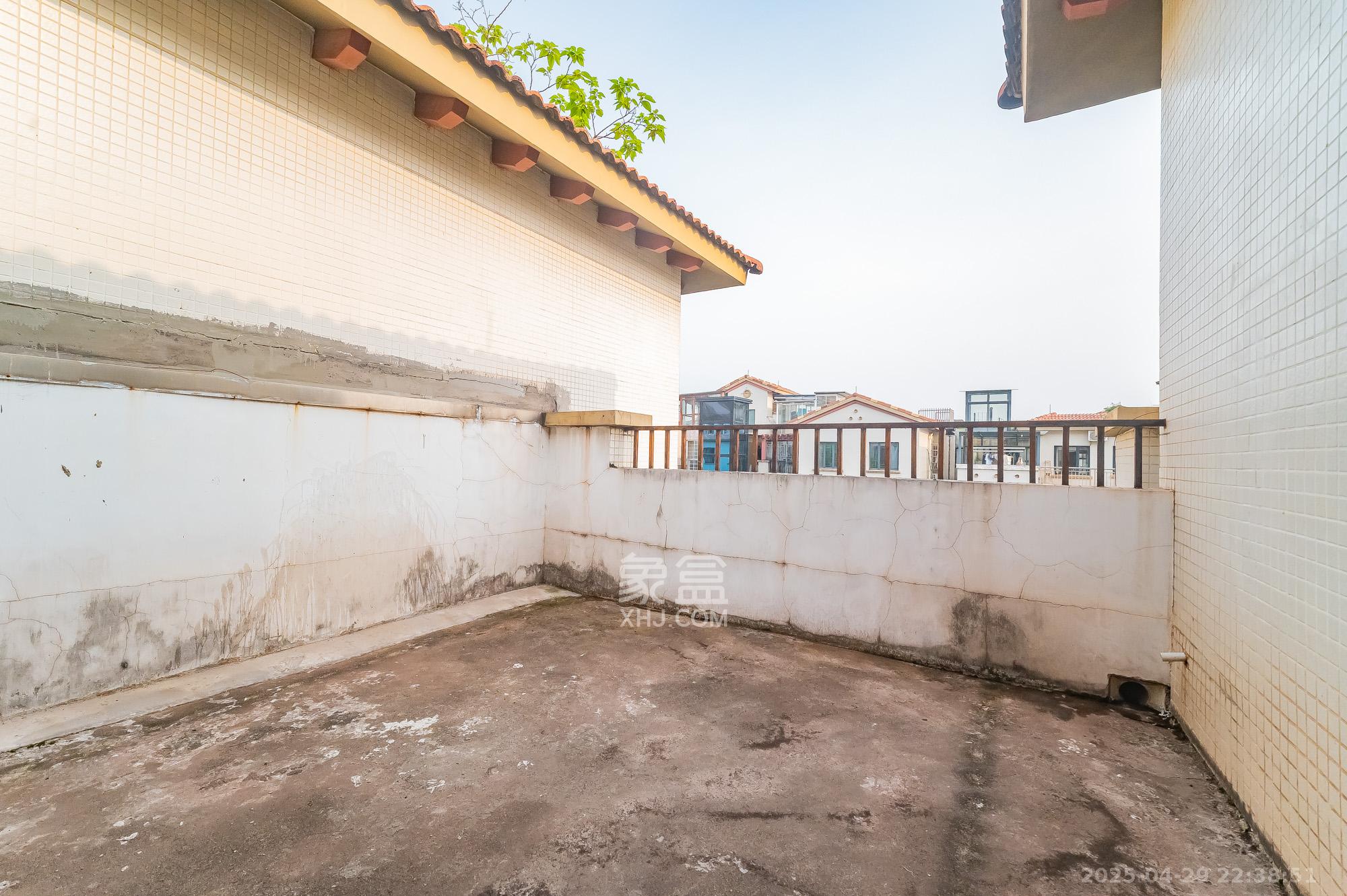 鹏基诺亚山林  6室2厅2卫    139.8万 鹏基诺亚山林  6室2厅2卫    139.8万其他