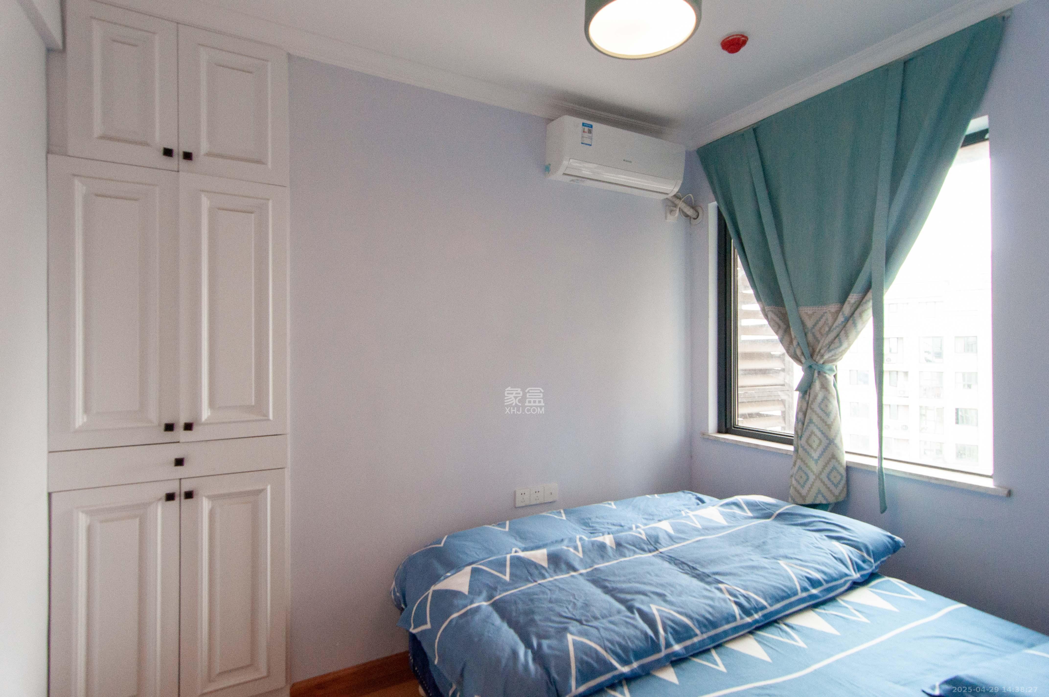 中建梅溪湖中心 3室2厅1卫 130.0万 中建梅溪湖中心 3室2厅1卫 130.0万其他