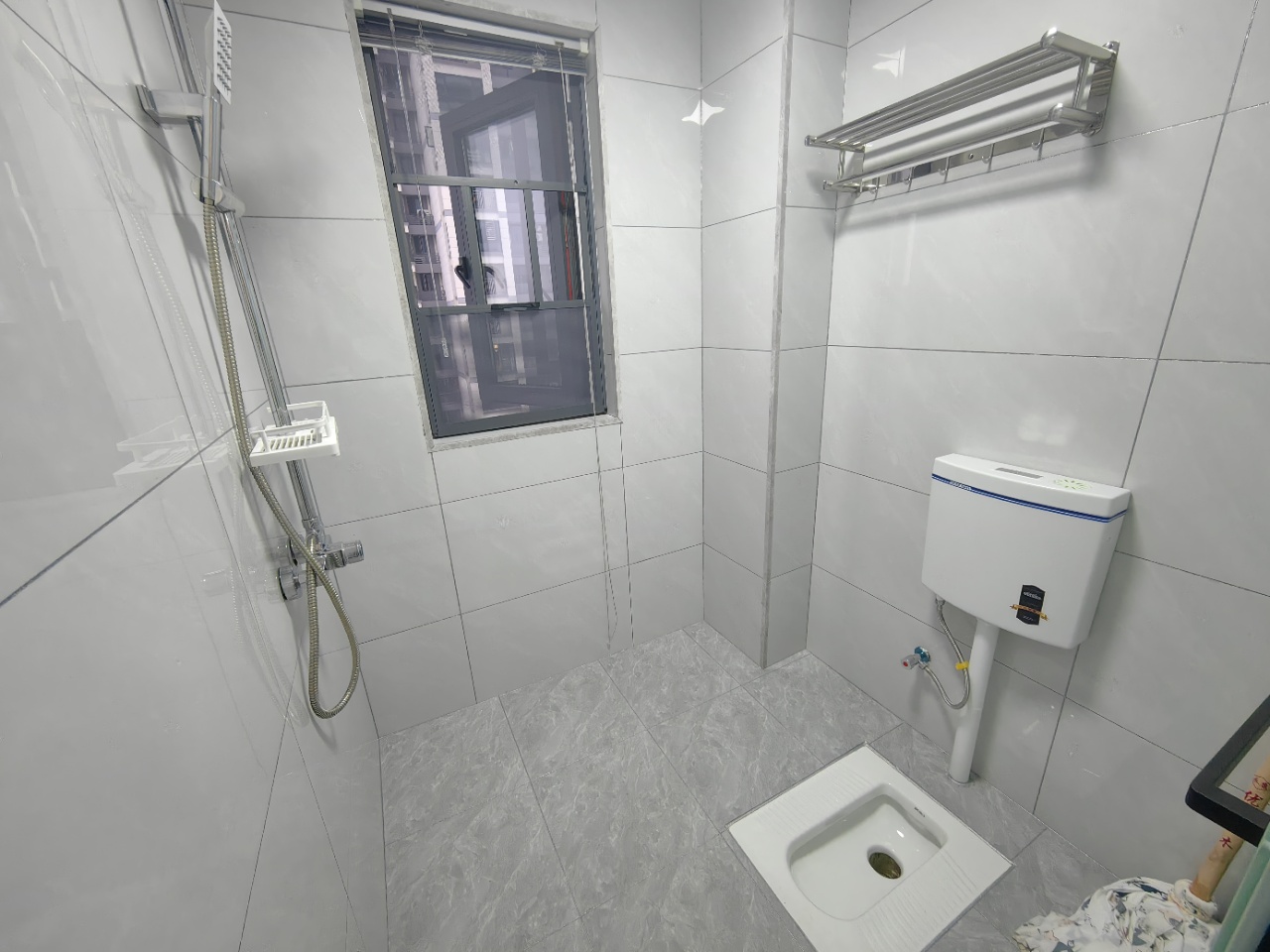 保利时光印象 4室2厅2卫 2380.0元/月 保利时光印象 4室2厅2卫 2380.0元/月室内图