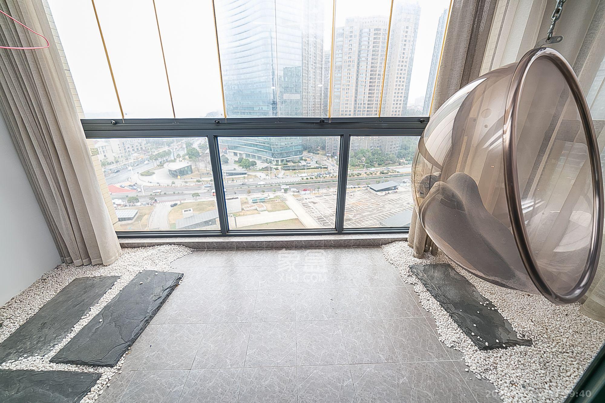 花散里测试小区1  1室1厅11卫    111.0元/月 花散里测试小区1  1室1厅11卫    111.0元/月室内图