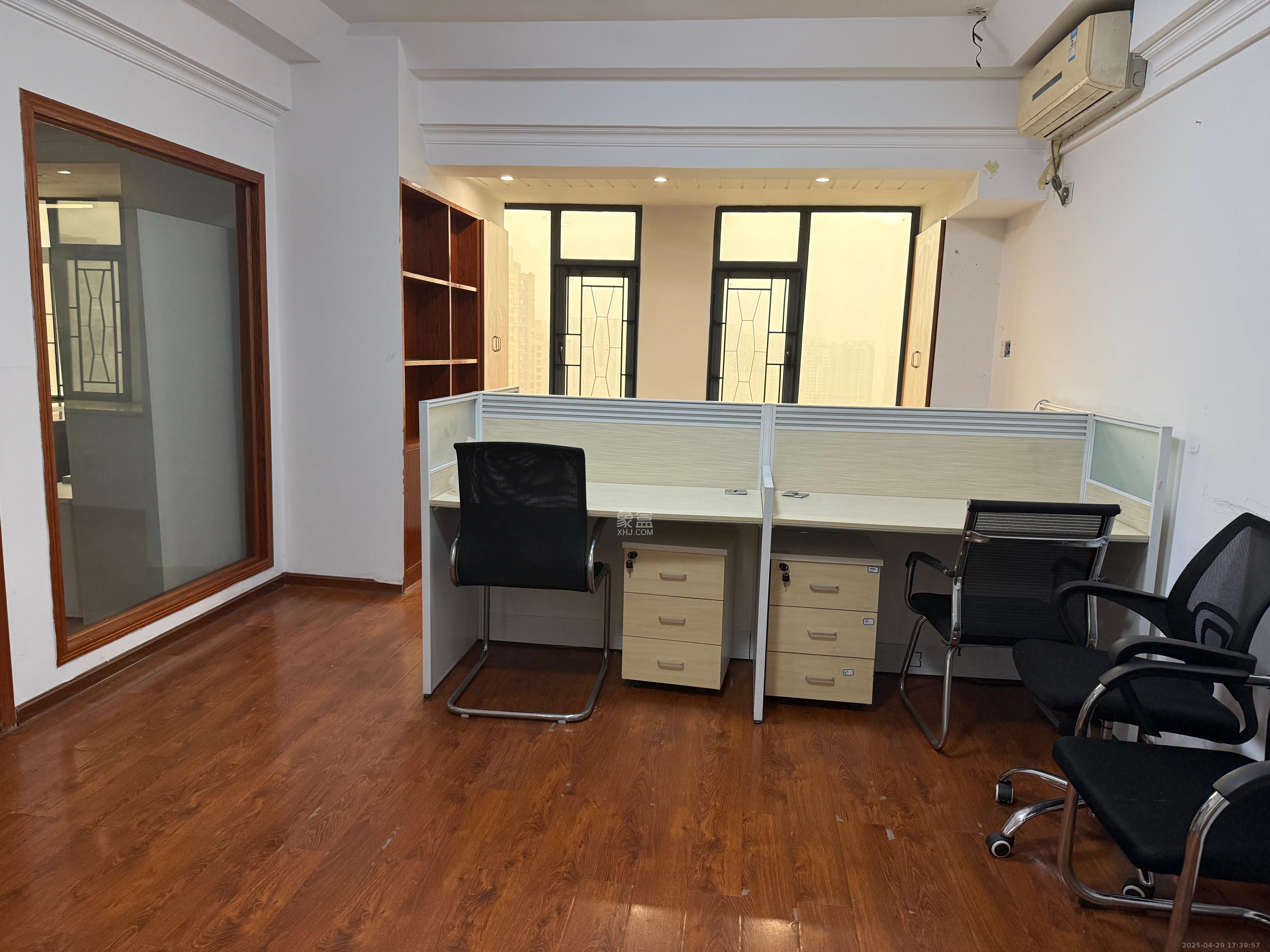 爱都(IDO) 1室1厅1卫 1200.0元/月 爱都(IDO) 1室1厅1卫 1200.0元/月室内图