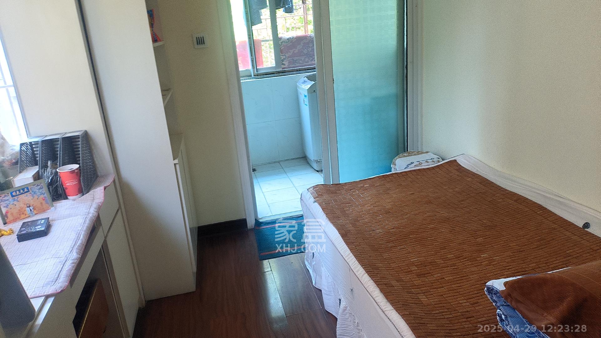 湖南省总工会 3室2厅2卫 2800.0元/月 湖南省总工会 3室2厅2卫 2800.0元/月室内图