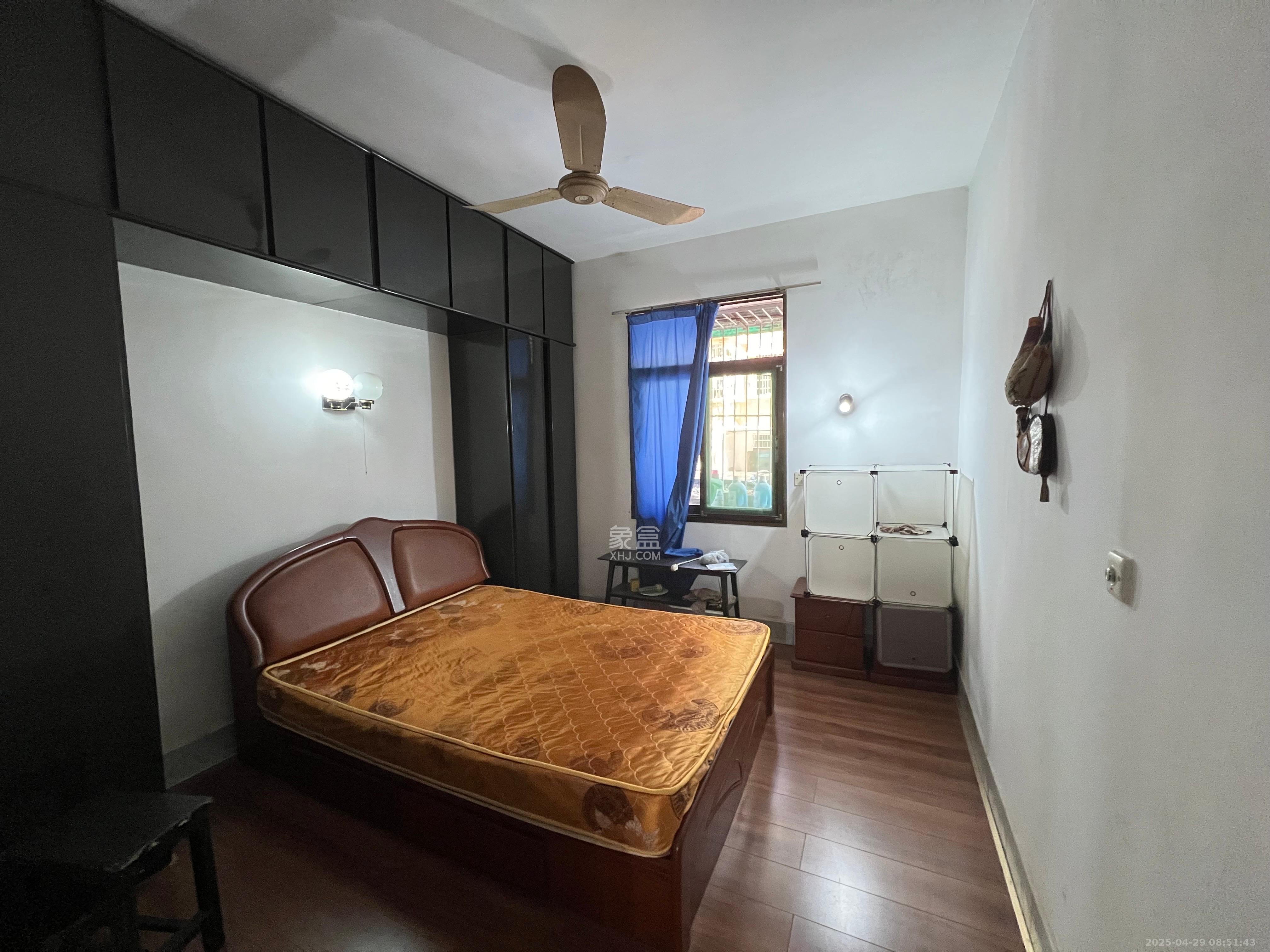 谢家冲  2室1厅2卫    1200.0元/月 谢家冲  2室1厅2卫    1200.0元/月室内图