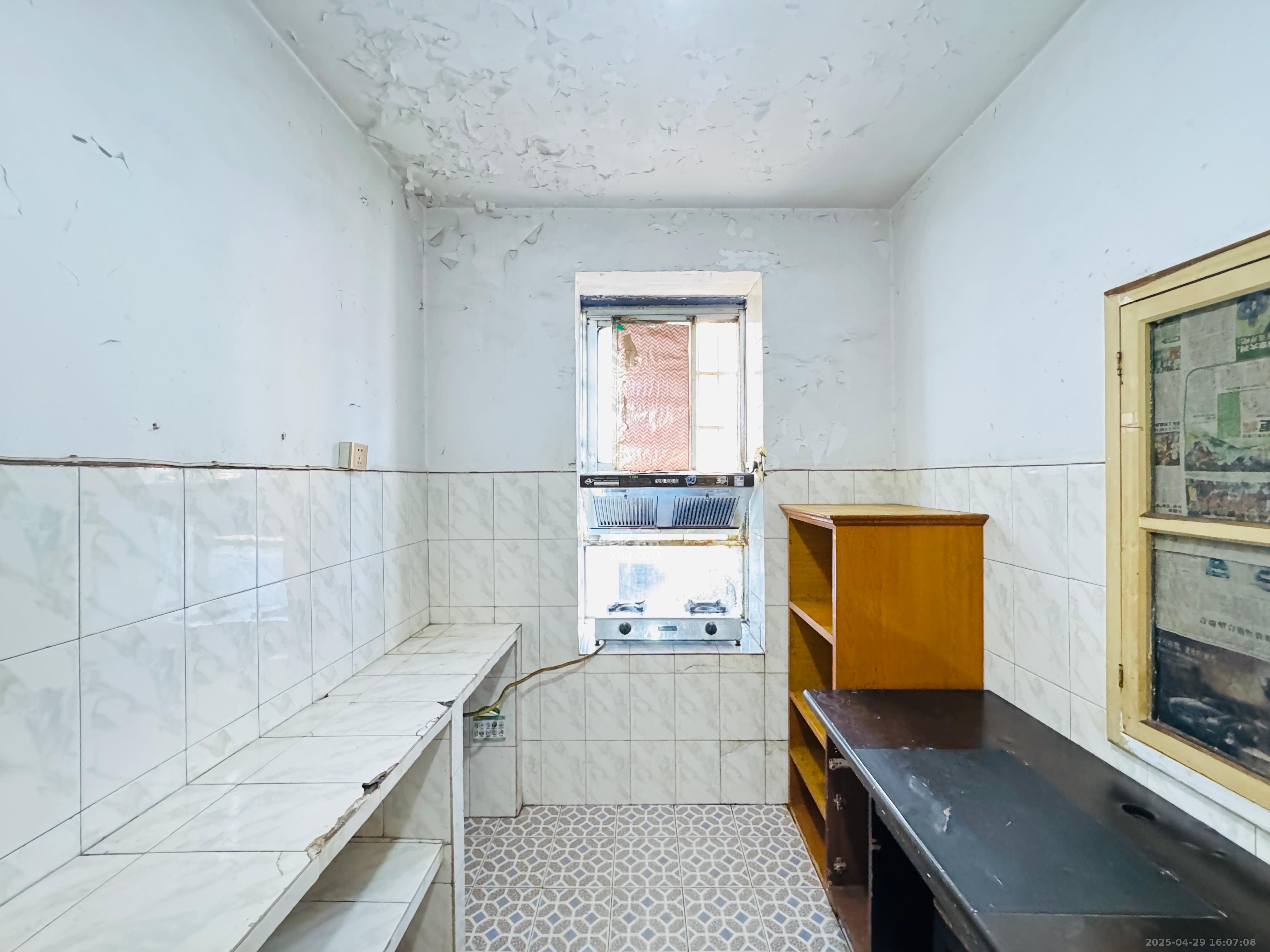 广厦新村 2室1厅1卫 1200.0元/月 广厦新村 2室1厅1卫 1200.0元/月室内图