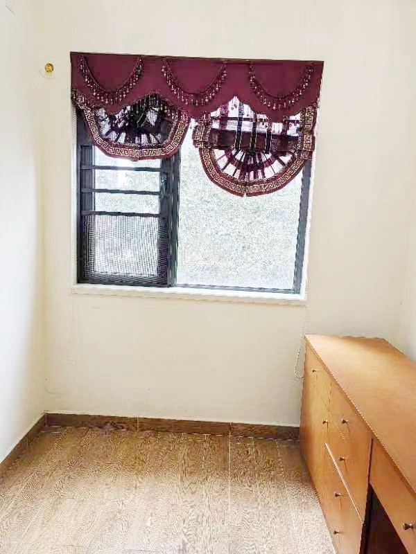 恒大海口文化旅游城 2室1厅1卫 75.0万 恒大海口文化旅游城 2室1厅1卫 75.0万室内图