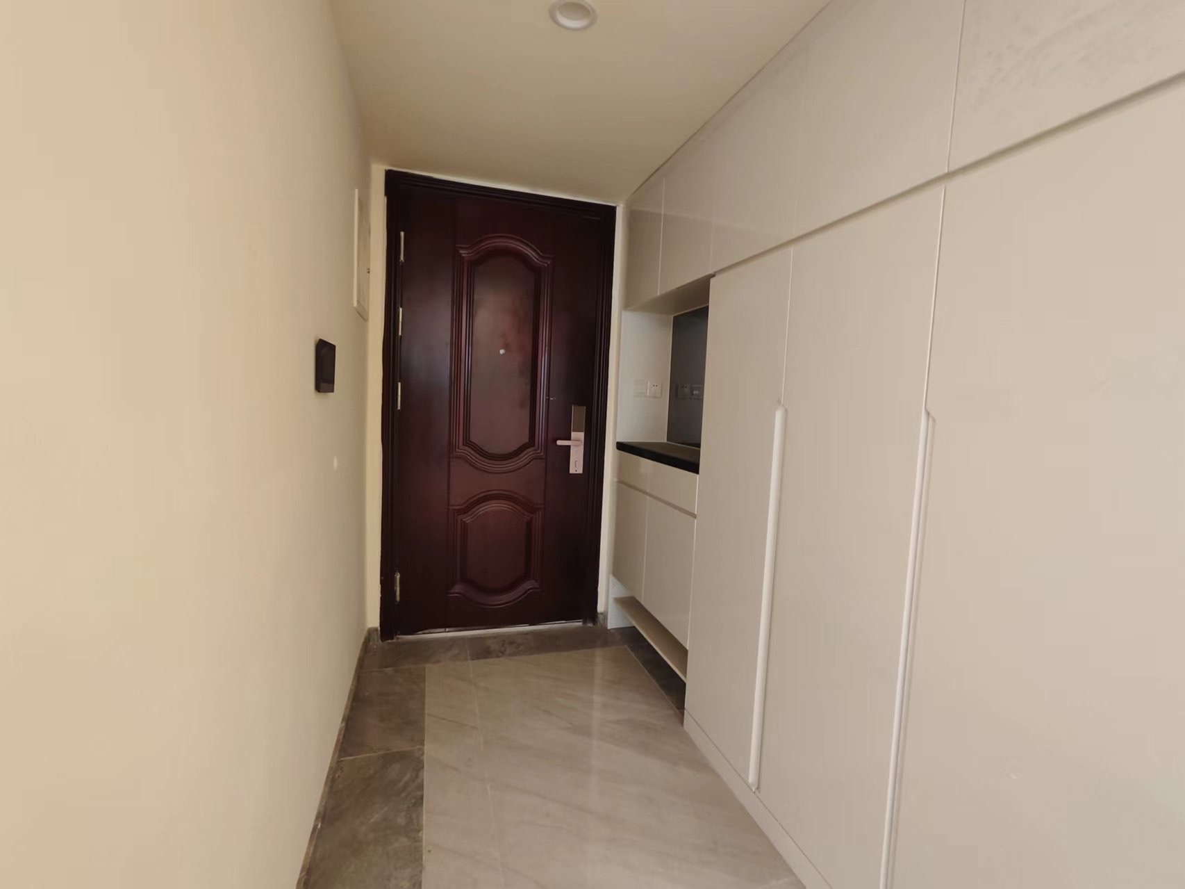 碧桂园翘楚棠 1室0厅0卫 63.8万 碧桂园翘楚棠 1室0厅0卫 63.8万客厅